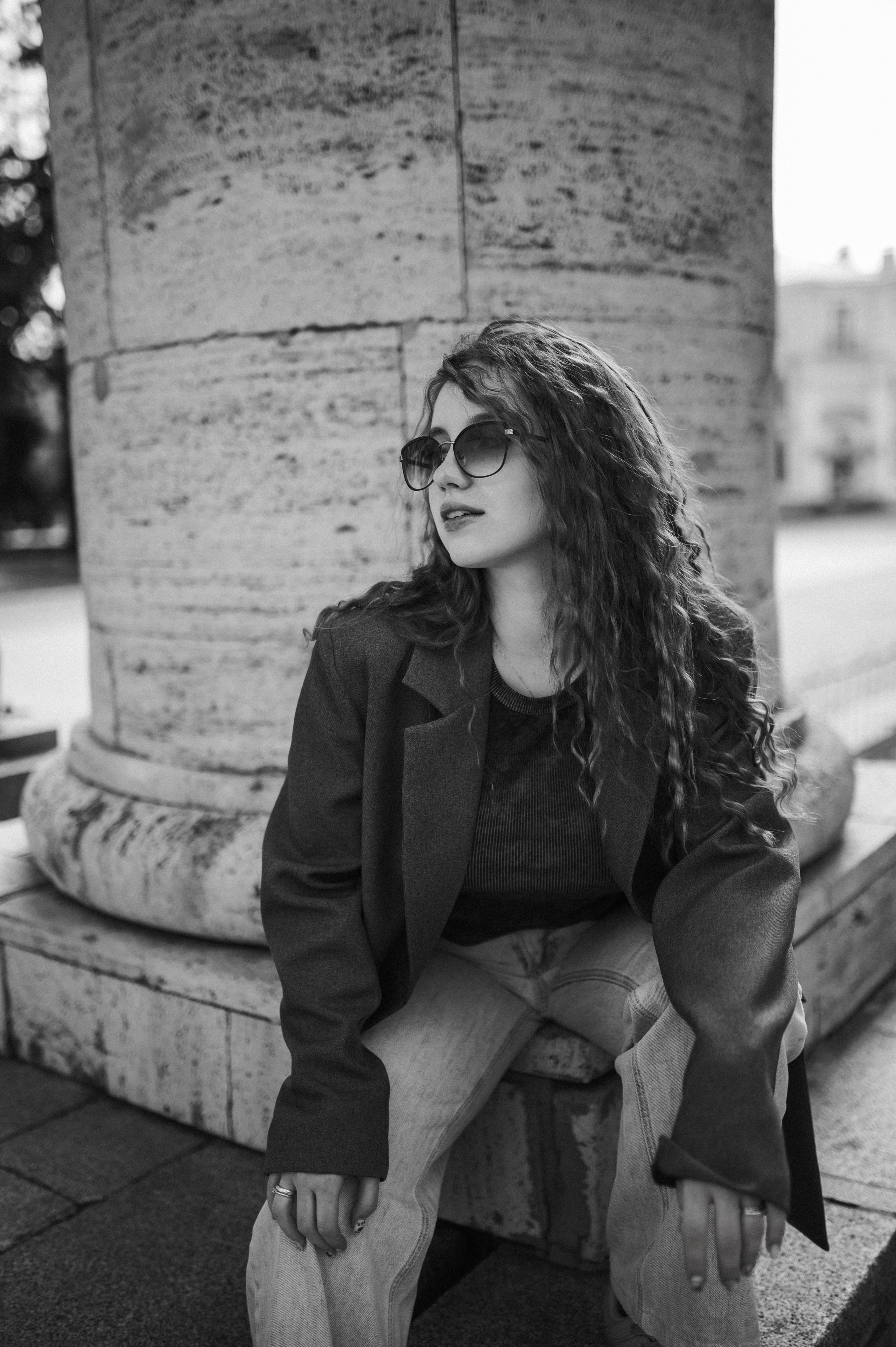 Лиза. Www.ostermiller.ru