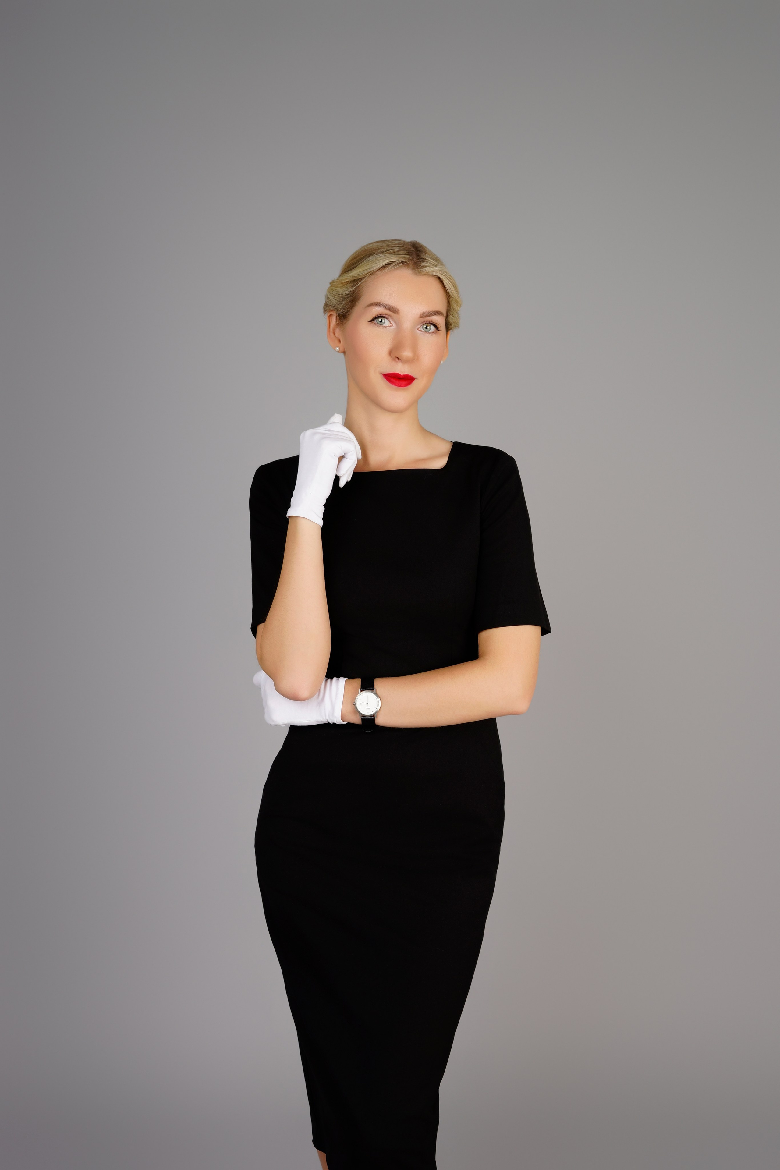 Бизнес авиация. Женский фотограф в Химках Алёна Ленёва