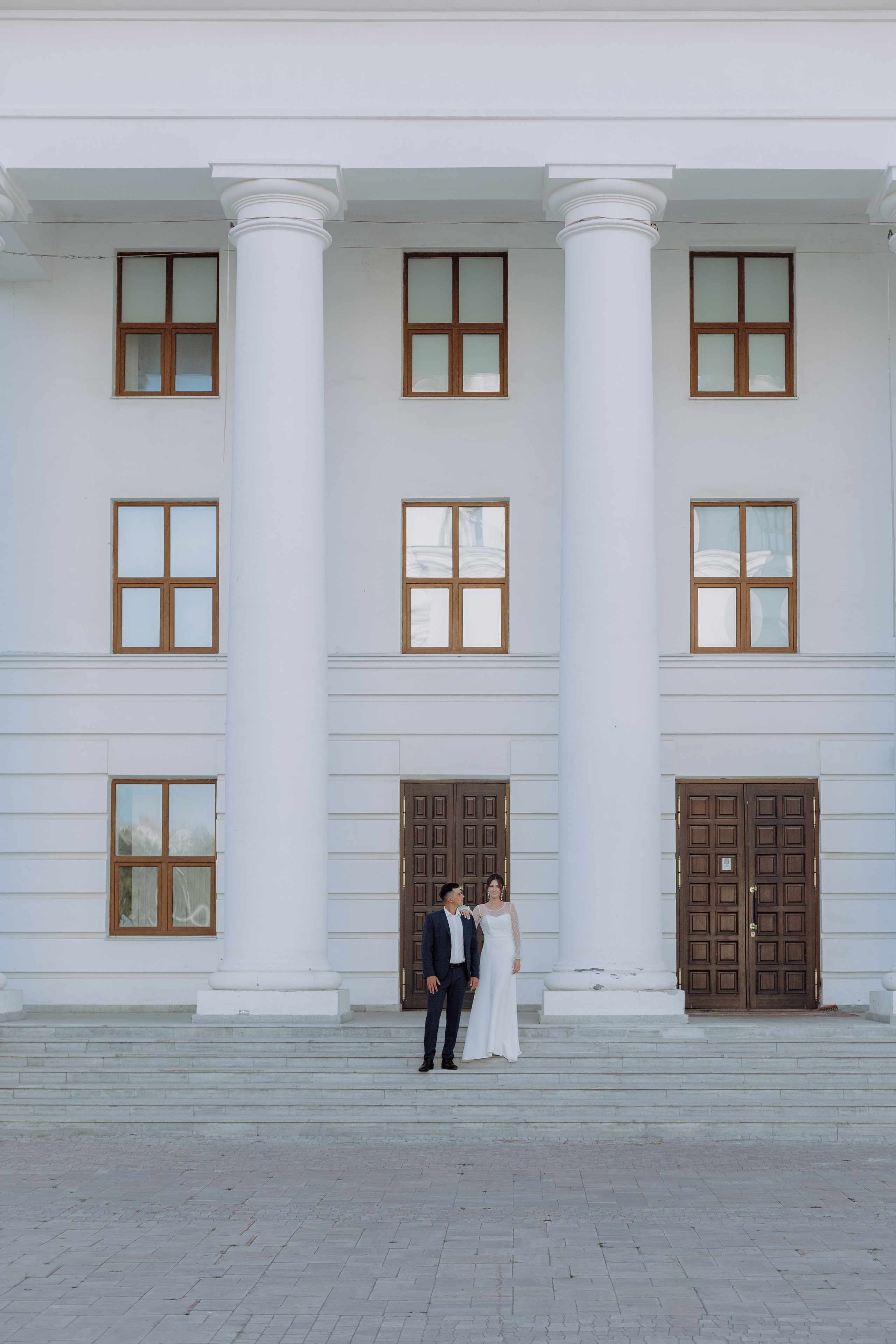 Локации для свадебной съемки Самара. Свадебный и семейный фотограф в Самаре Катя Боб