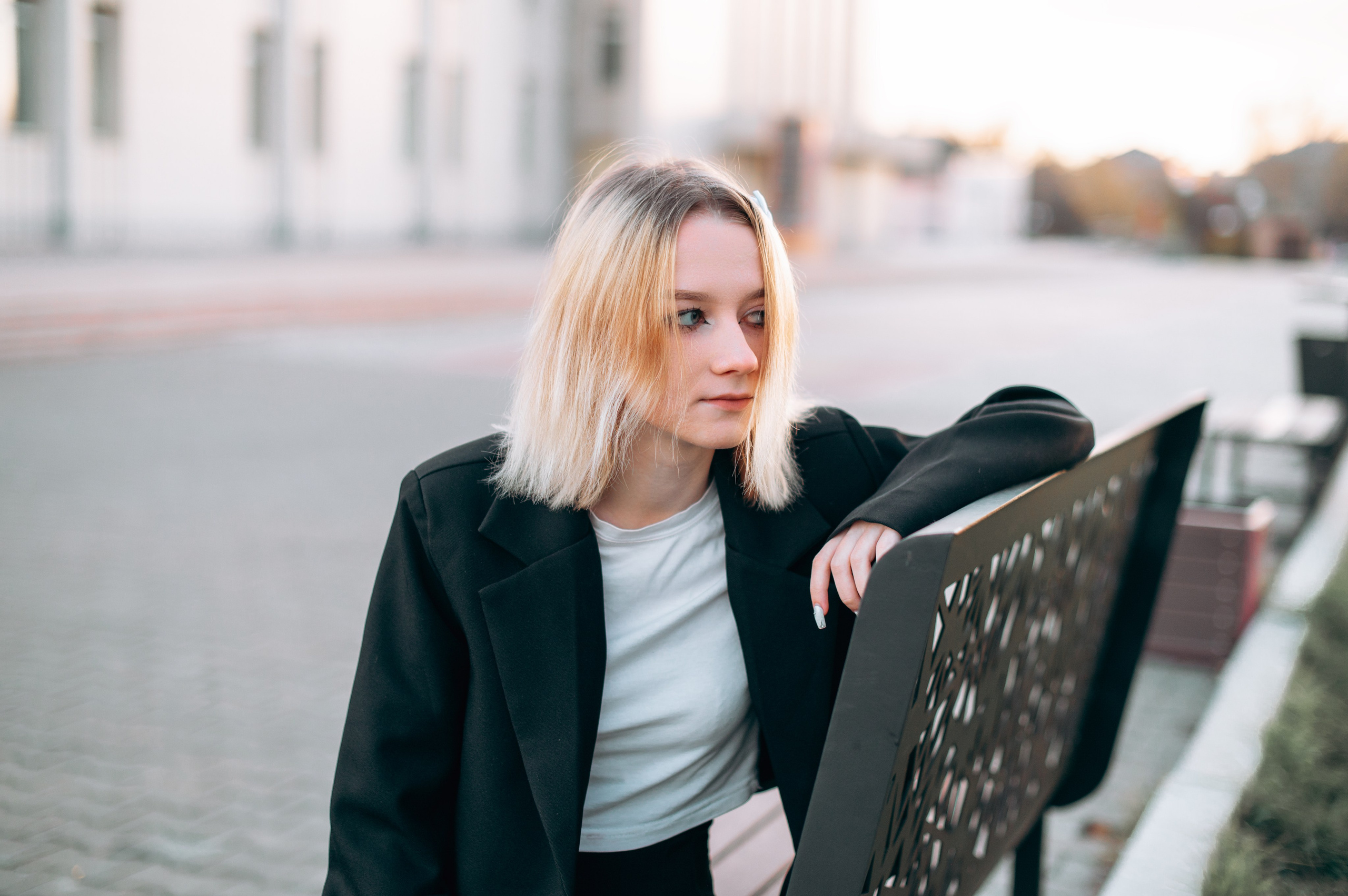 Выпускные альбомы!. Семейный и детский фотограф в г. Комсомольск-на-Амуре. Выпускные альбомы!