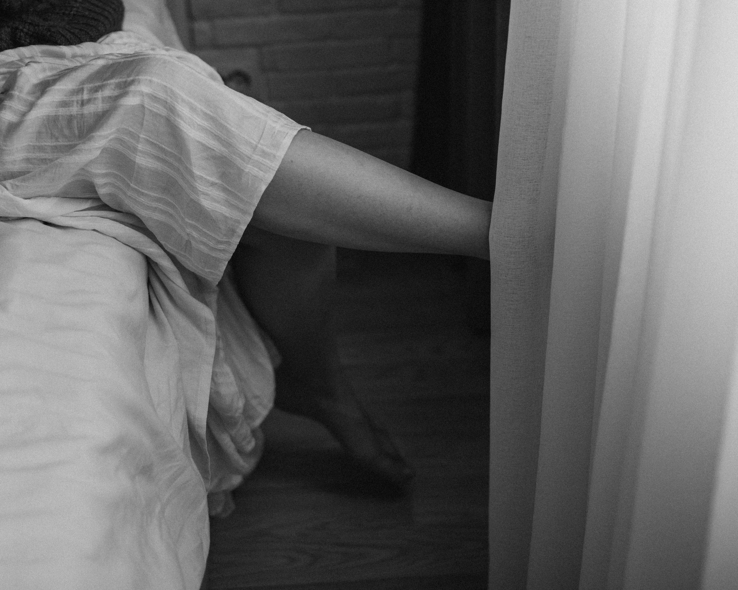 Мамина дочка ❤. Семейный фотограф в Нижнем Новгороде