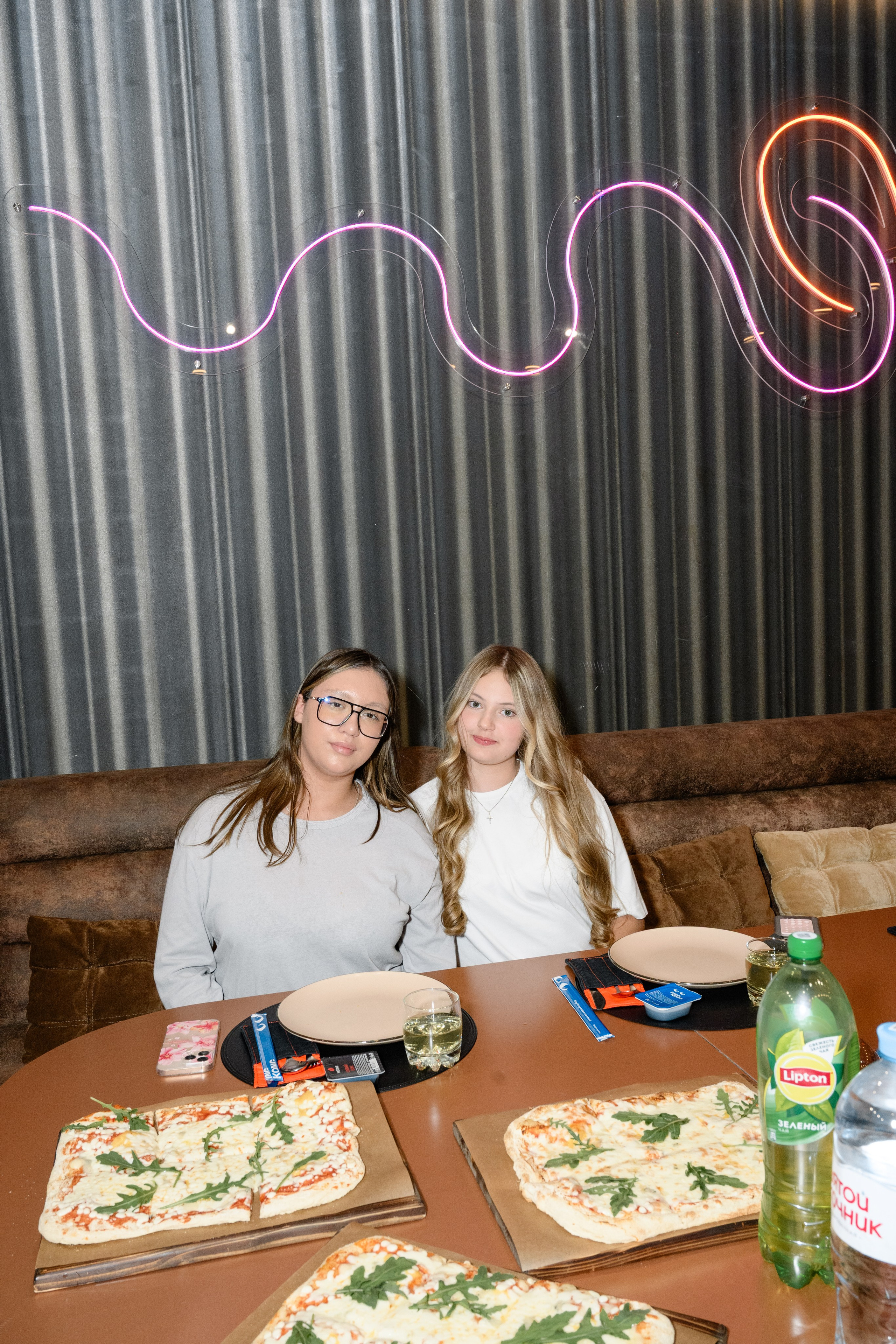 День рождения. Фотограф в Ростове-на-Дону Оксана Филатьева