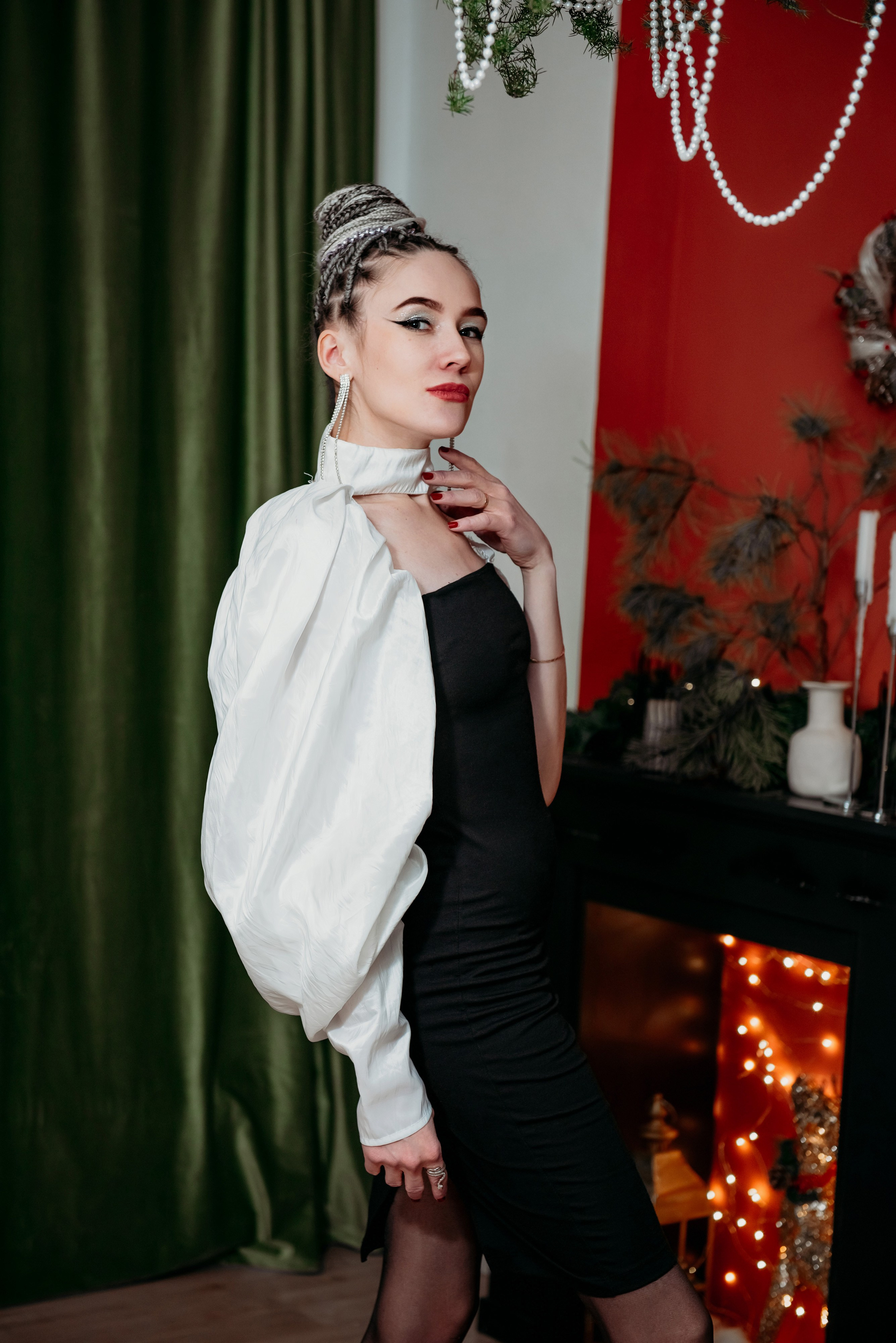 Студии. Детский-Семейный фотограф Пермь