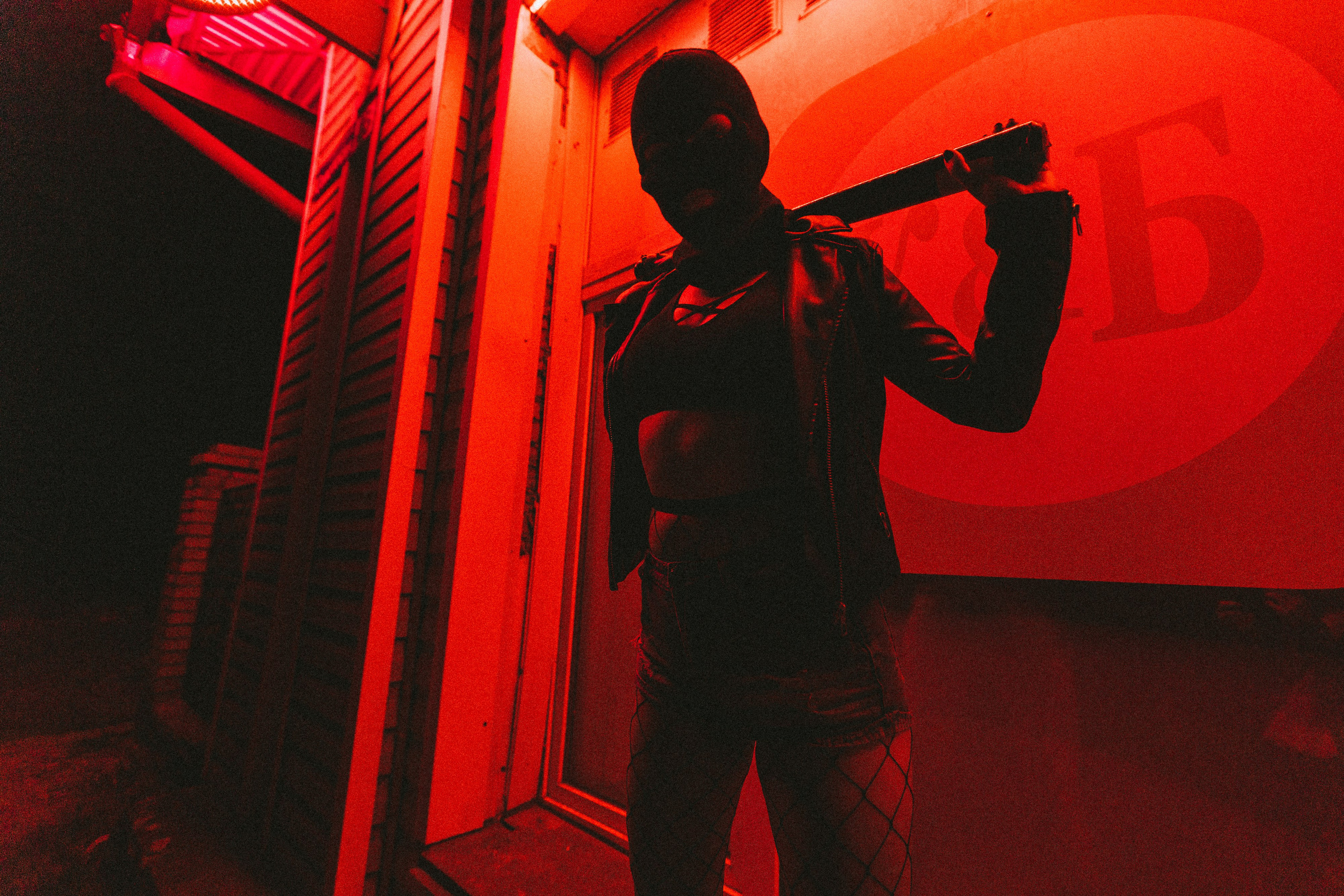 Женские портреты. Ваш самый лучший фотограф!