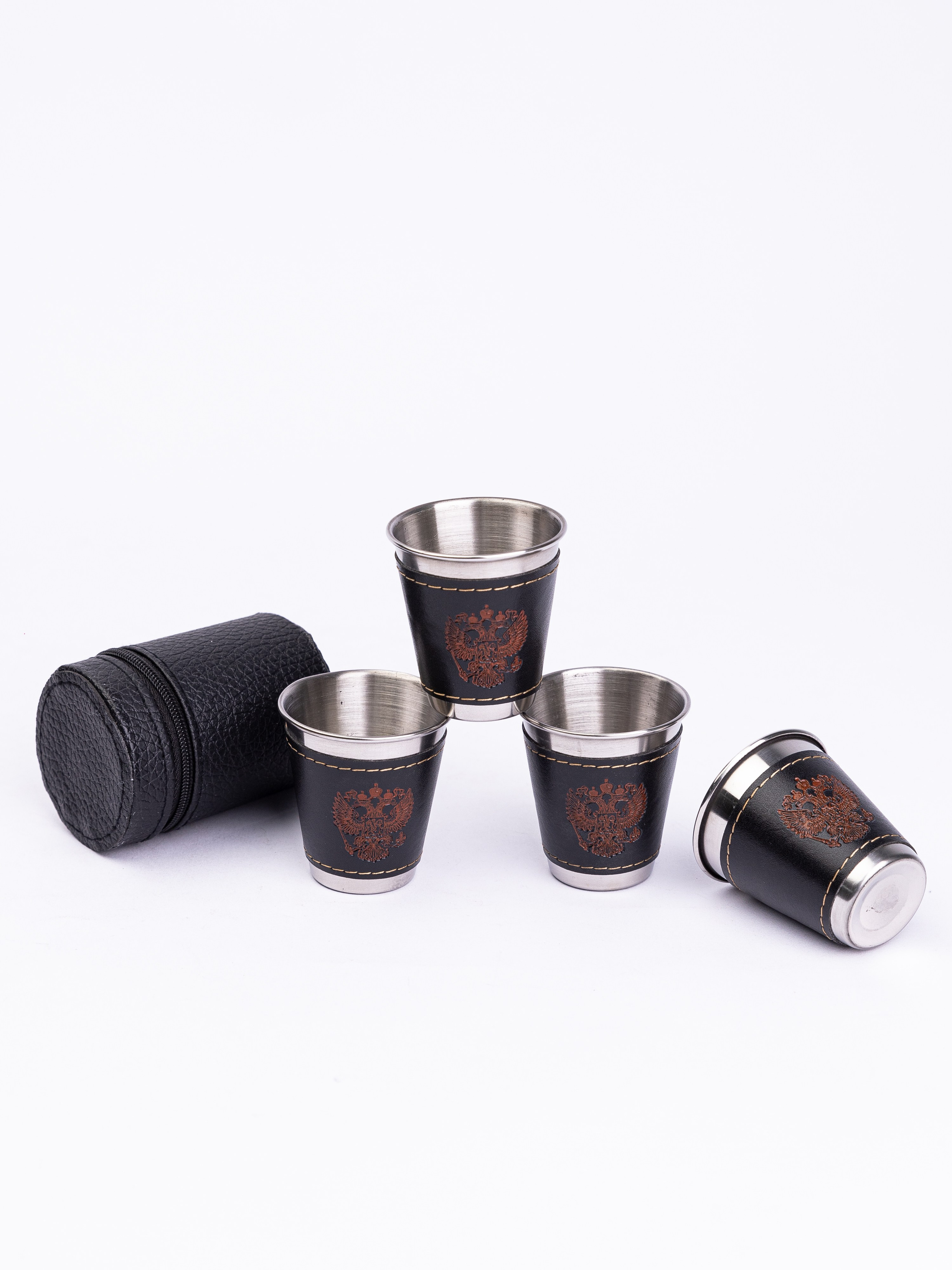 Предметная съемка. Ваш самый лучший фотограф!