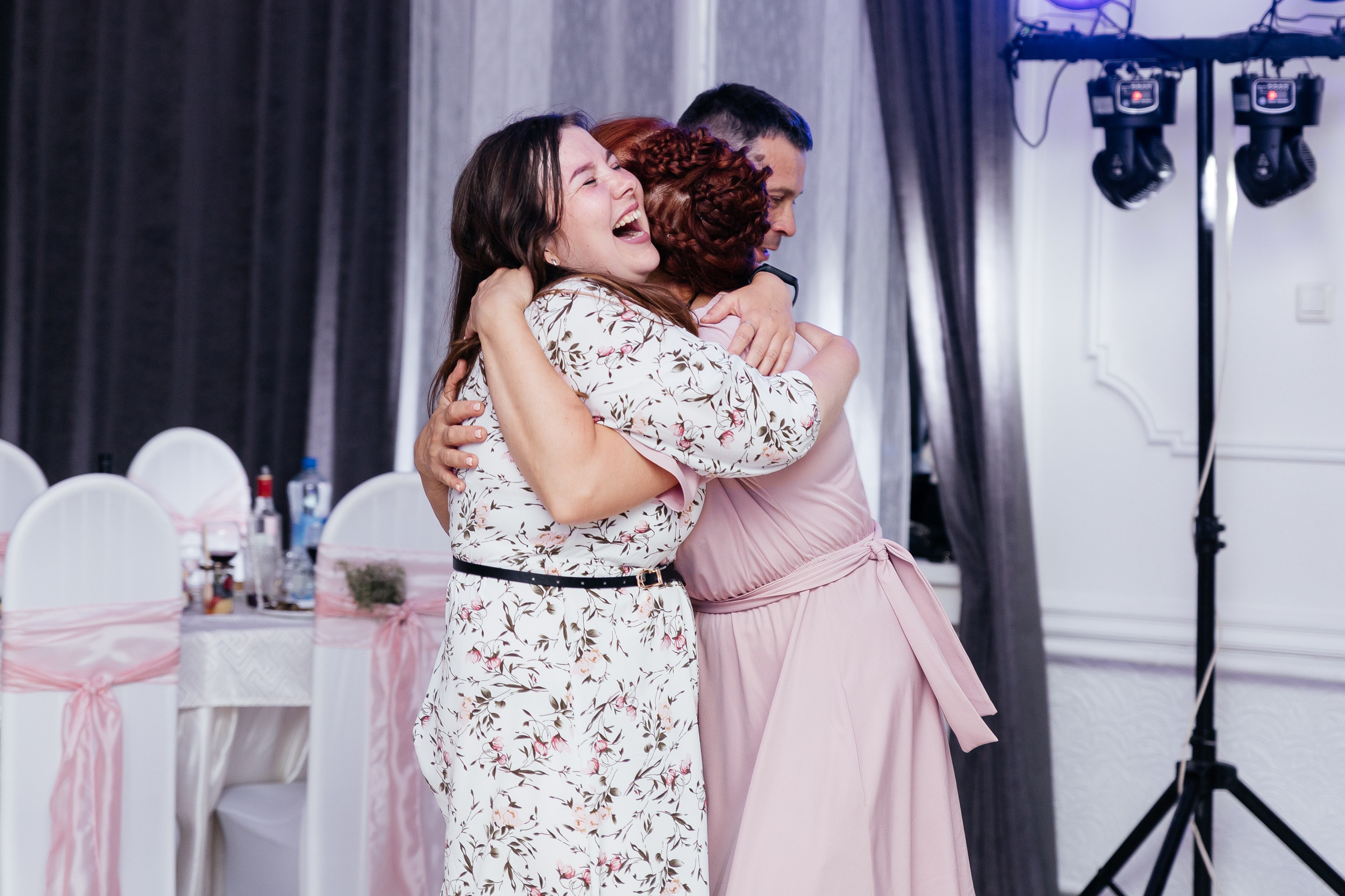 Виталий и Мария. Ваш самый лучший фотограф!