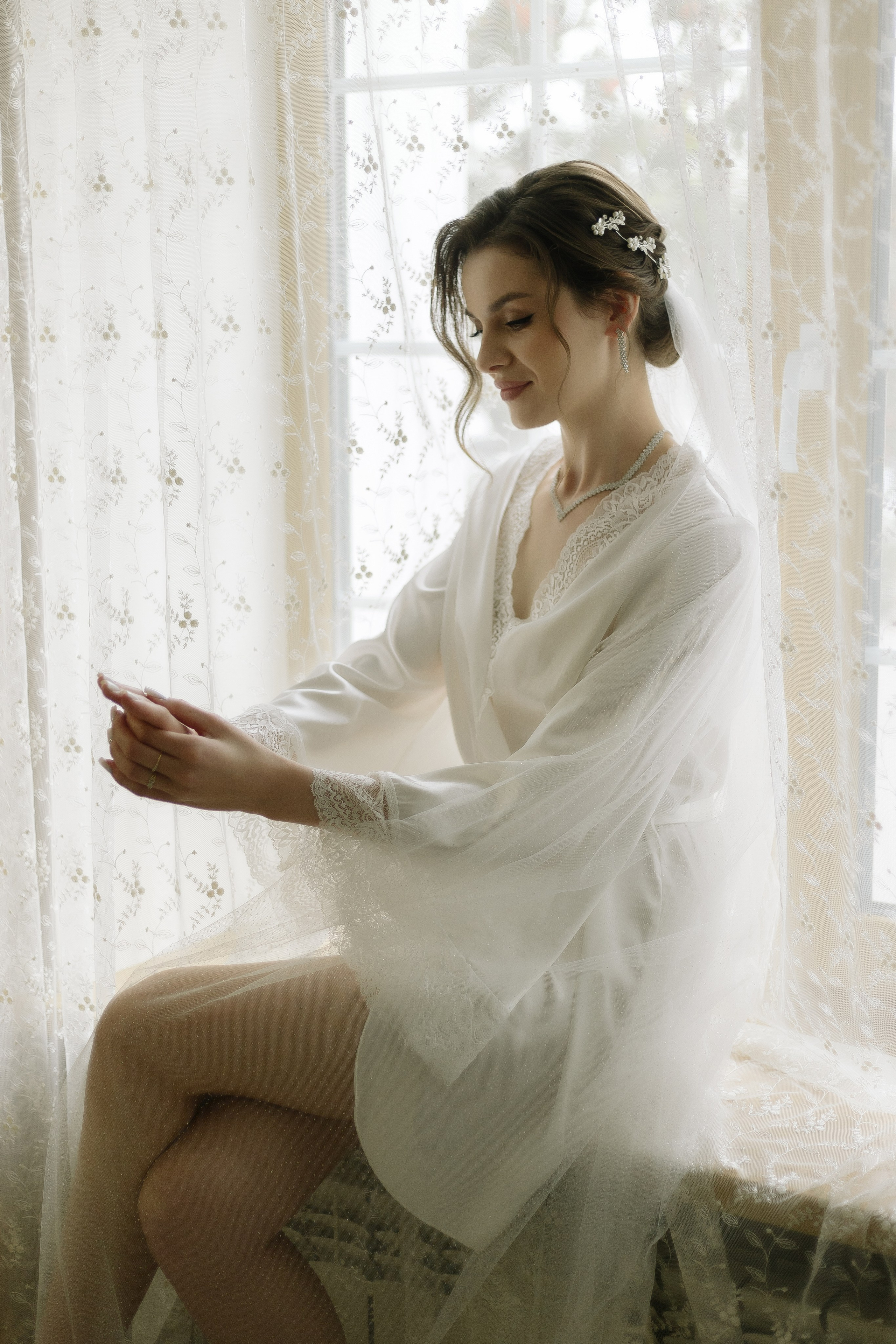 Денис и Ира. Ваш самый лучший фотограф!