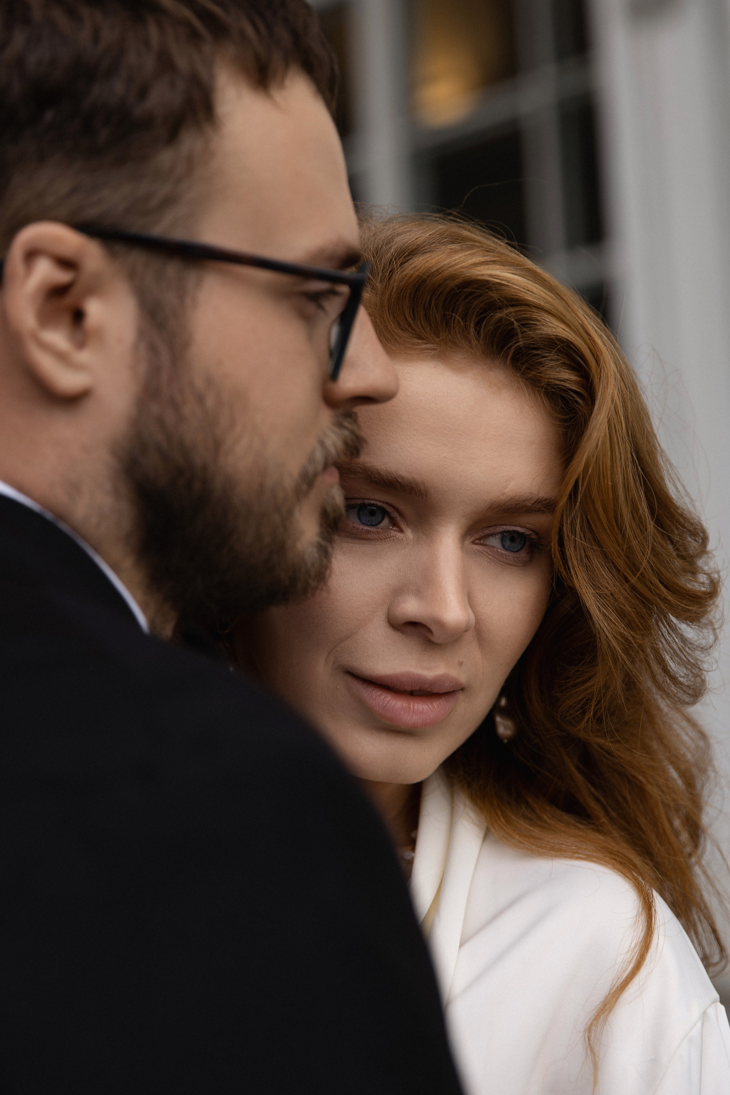 Август. Эрмитаж. Фотограф Вышний Волочек/Тверь/Москва/Санкт-Петербург