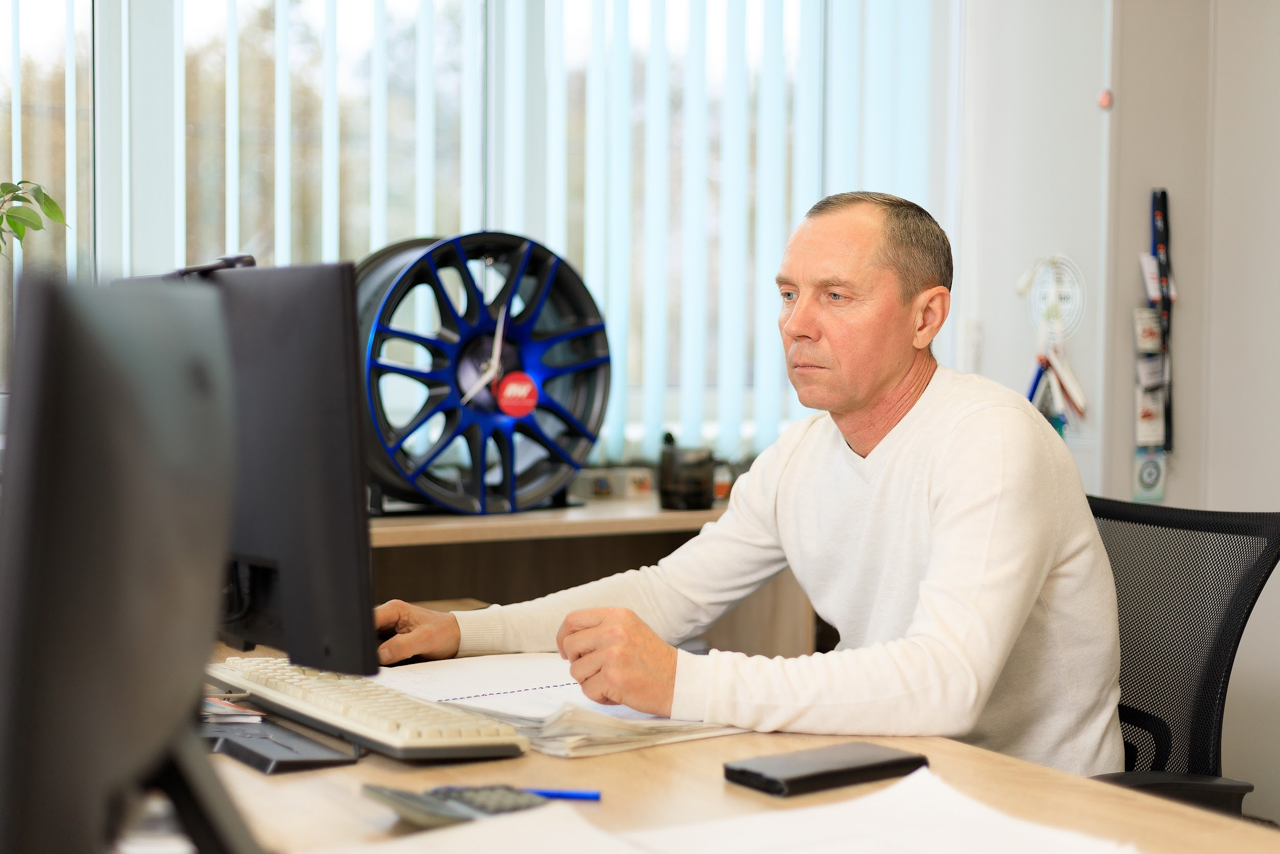 Фотограф для бизнеса Воронеж. Фотограф для бизнеса Воронеж. Профессиональный фотограф в Воронеже Владислав Крылов