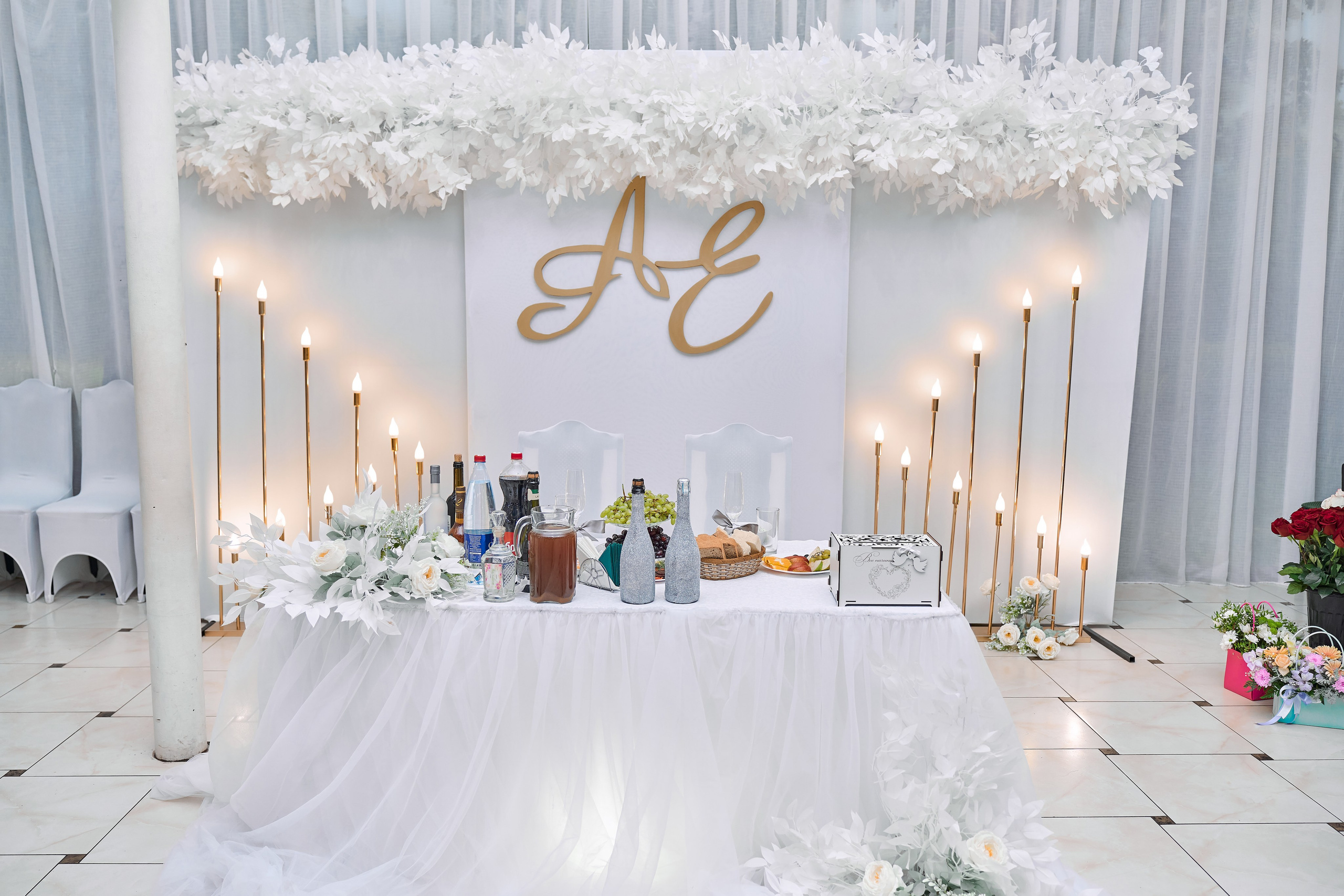 Свадебный фотограф в Воронеже Владислав Крылов. Профессиональный фотограф в Воронеже Владислав Крылов