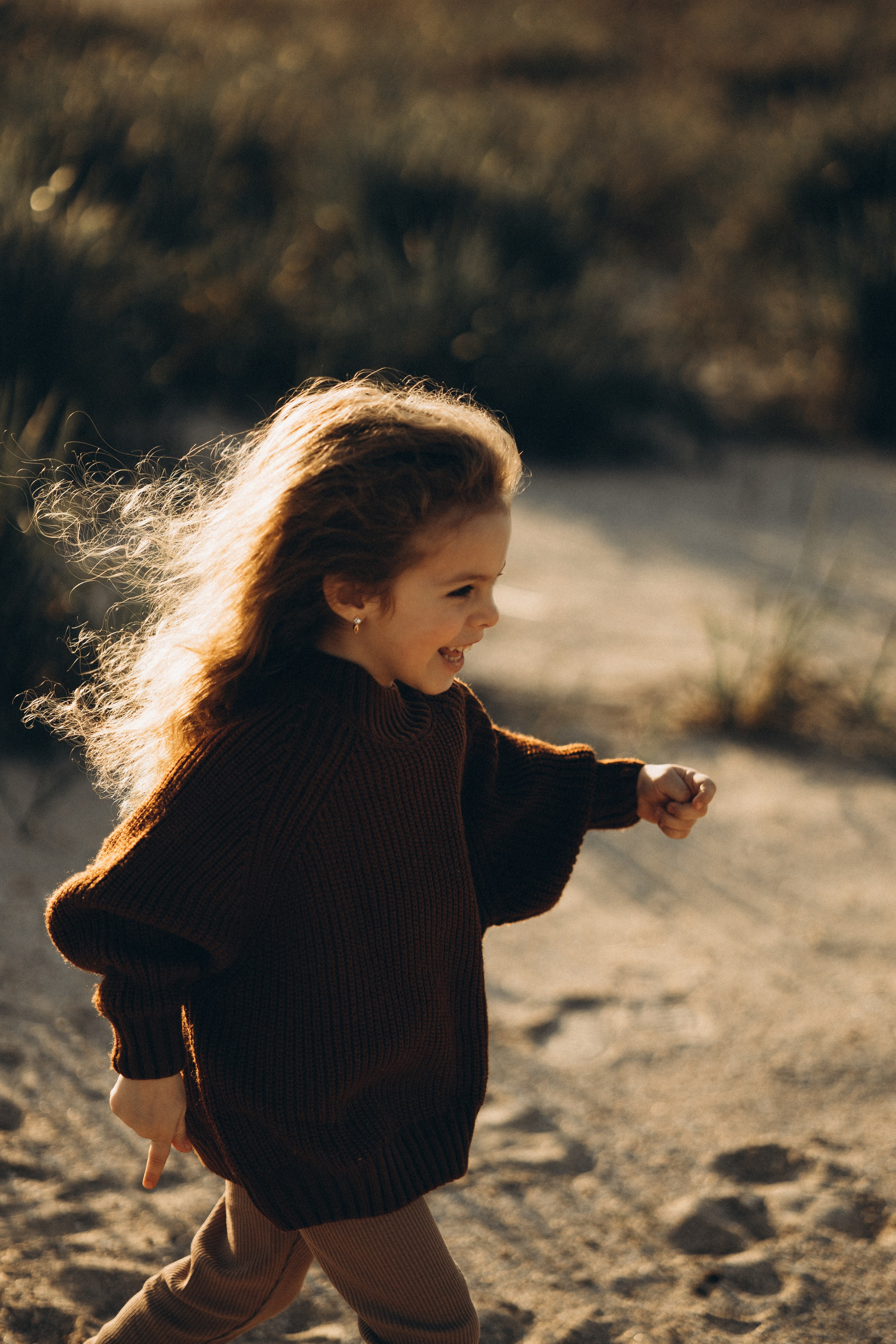 Мама и дочка, такая нежная весна. Семейный и детский фотограф, таганрог, ростов-на-дону