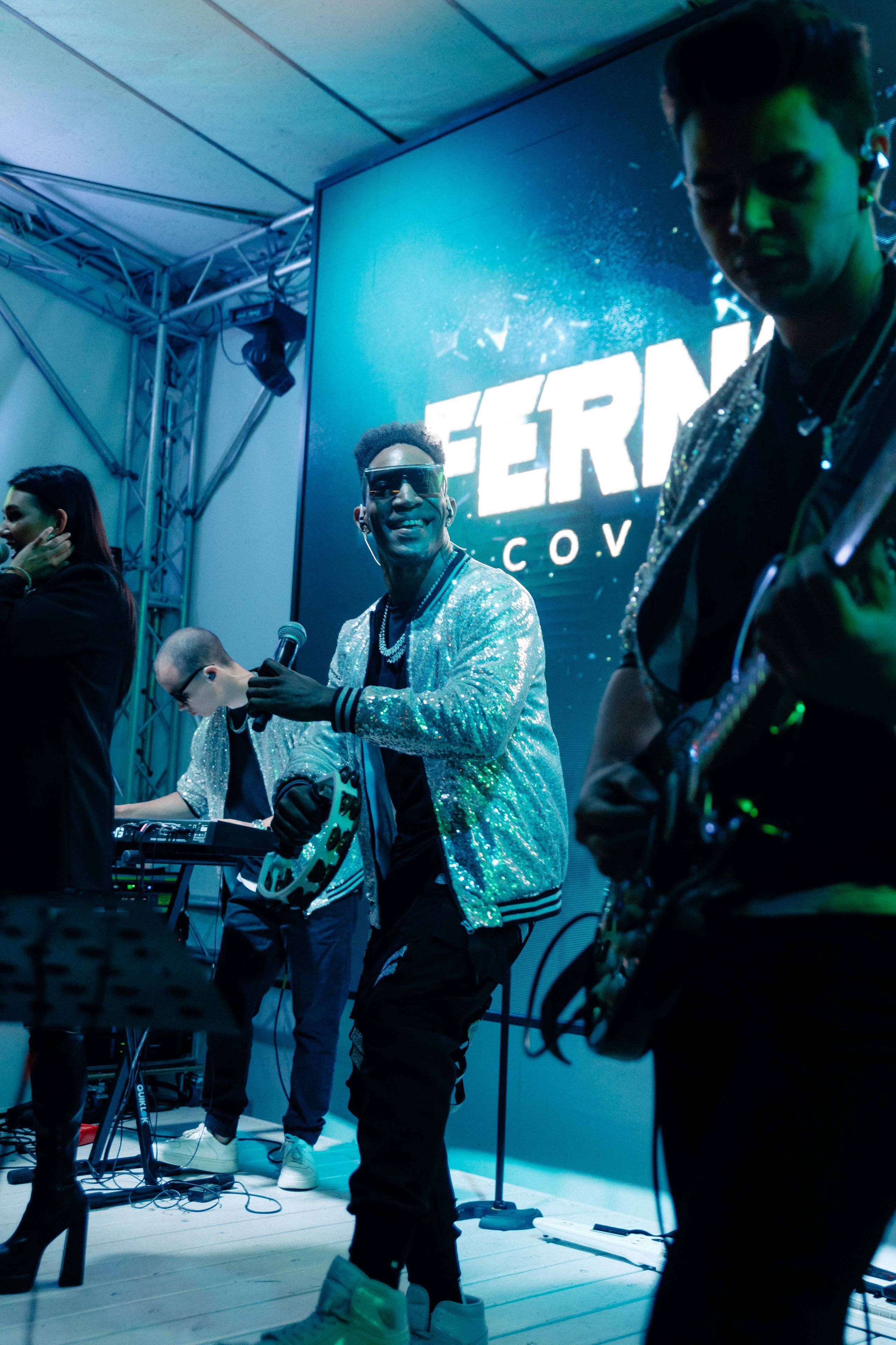 Daria & Egor. Портретный фотограф Анастасия Завалкевич