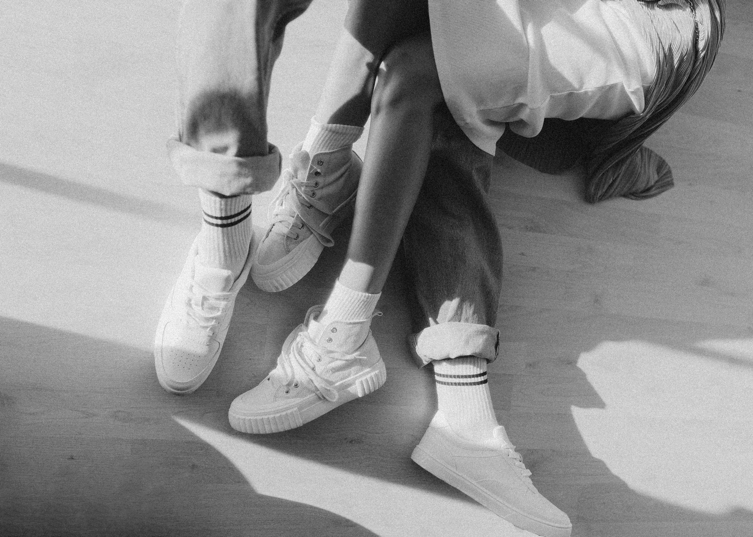 My MK (Summer). Свадебный и портретный фотограф в Калининграде и Москве Марк Юдинцев