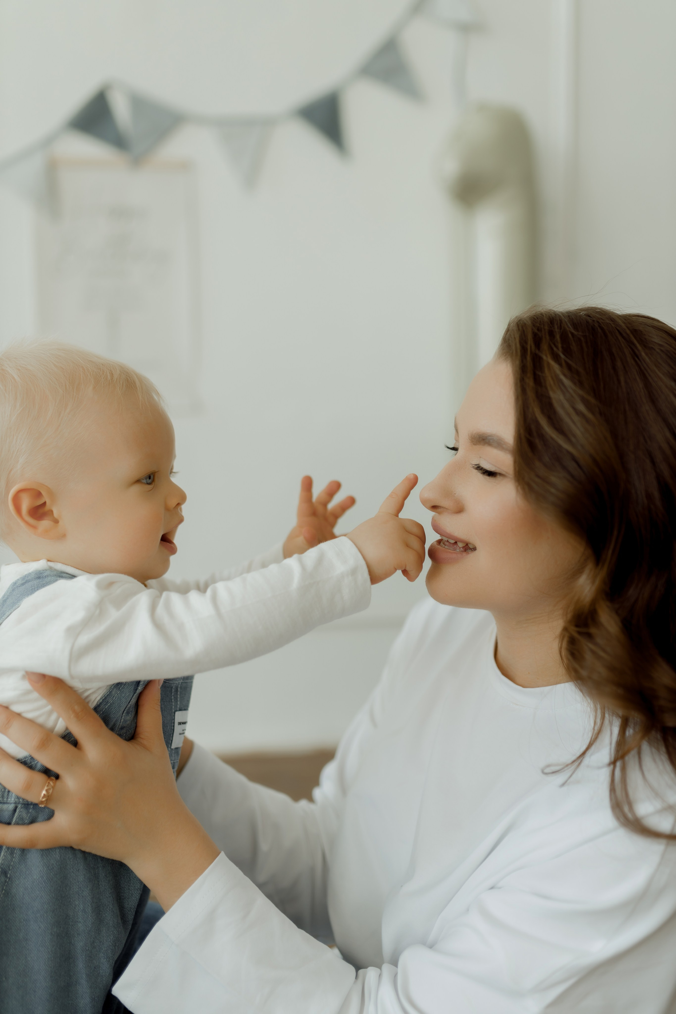Гордею год. Фотограф Ксения Мищук