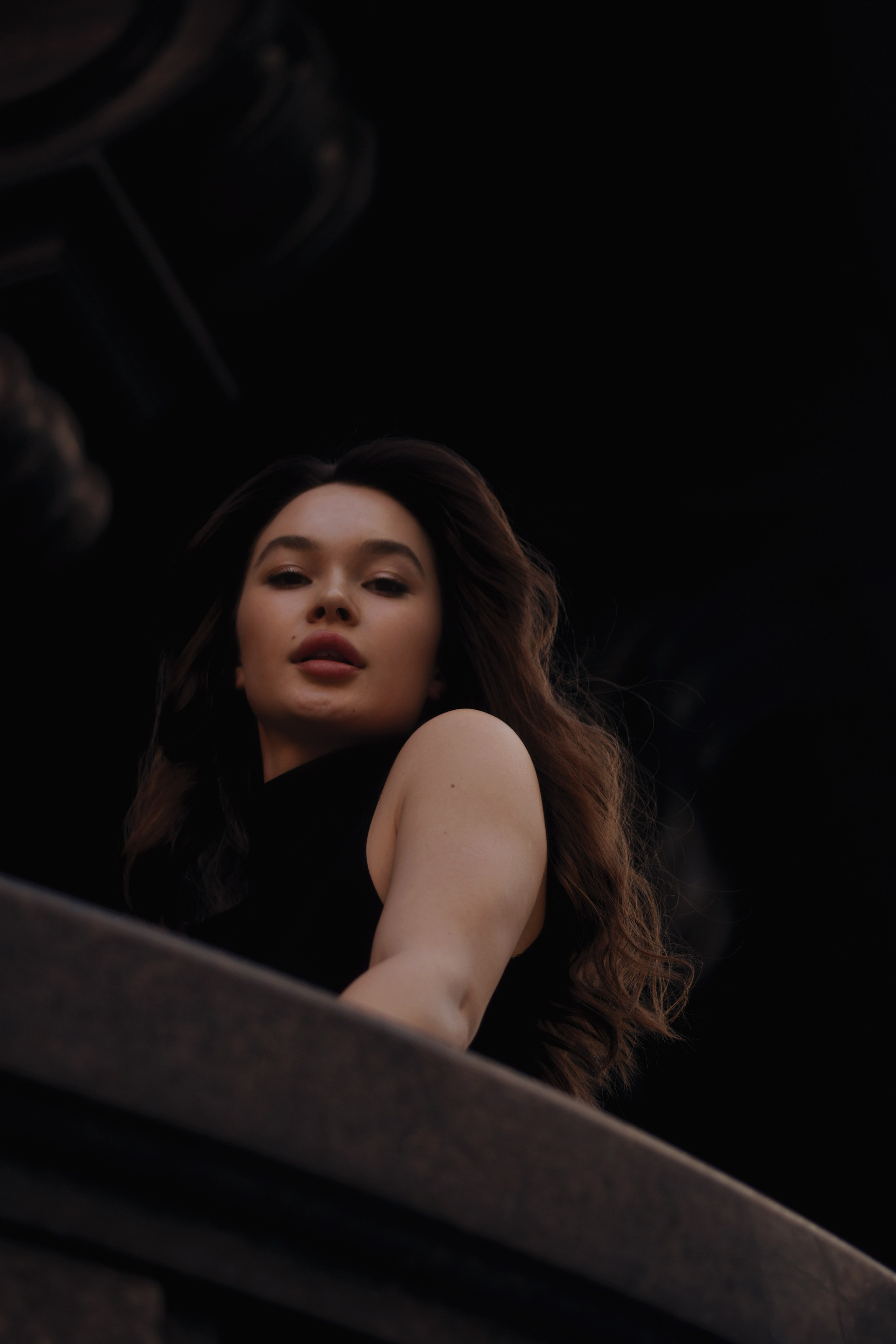 Фотоссесия Дарья