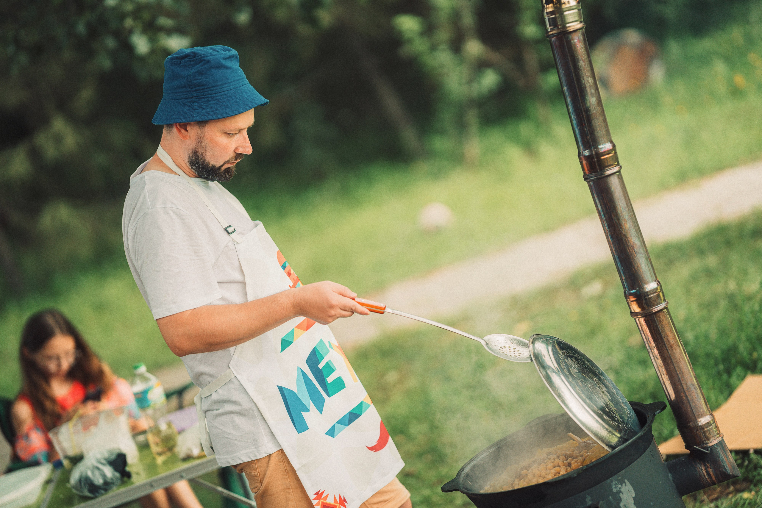 Фотосъемка юбилея в Воронеже. Свадебный и репортажный фотограф в Воронеже Роман Янко