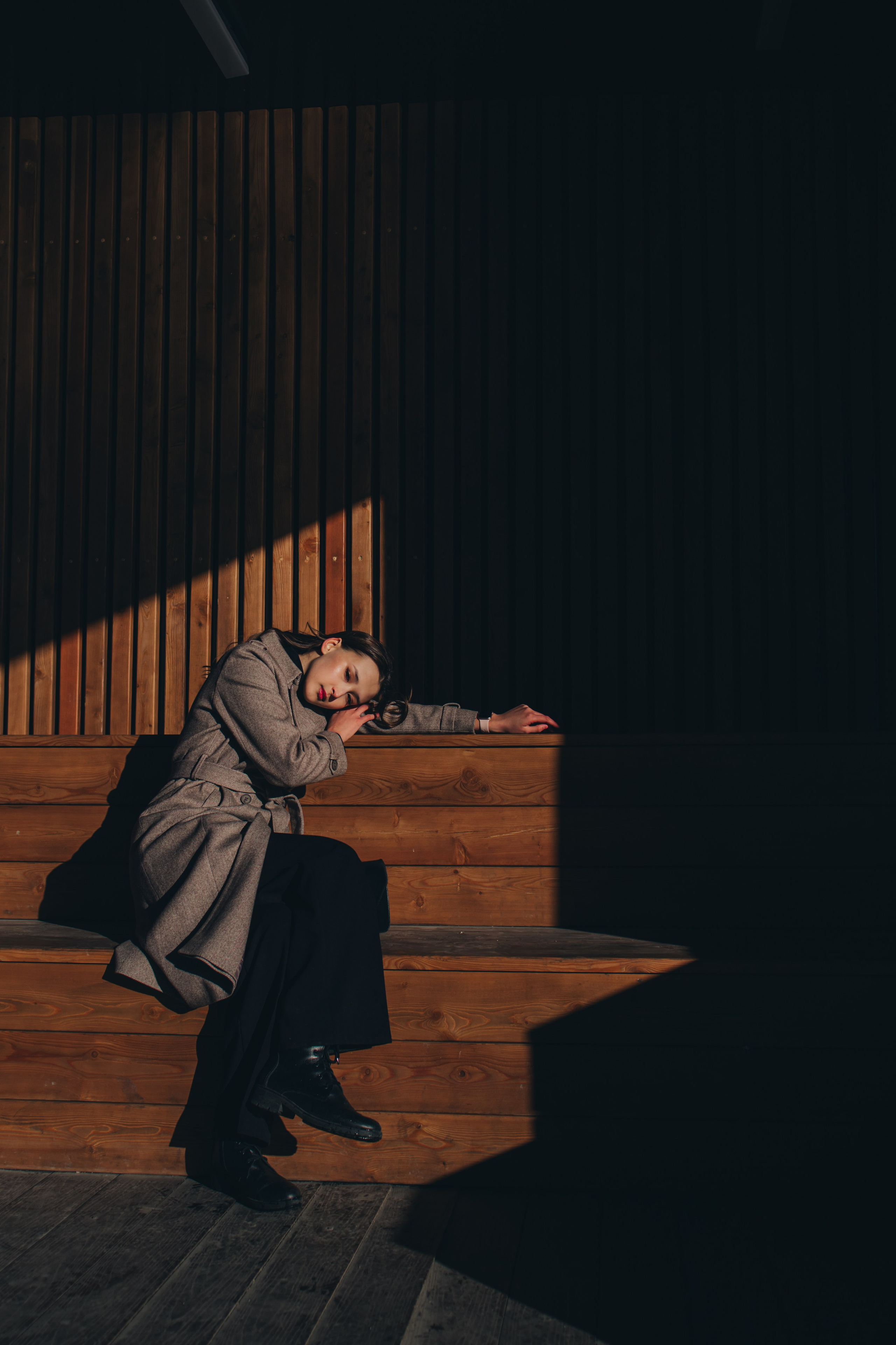 Диана и Ульяна. Фотограф Уфа