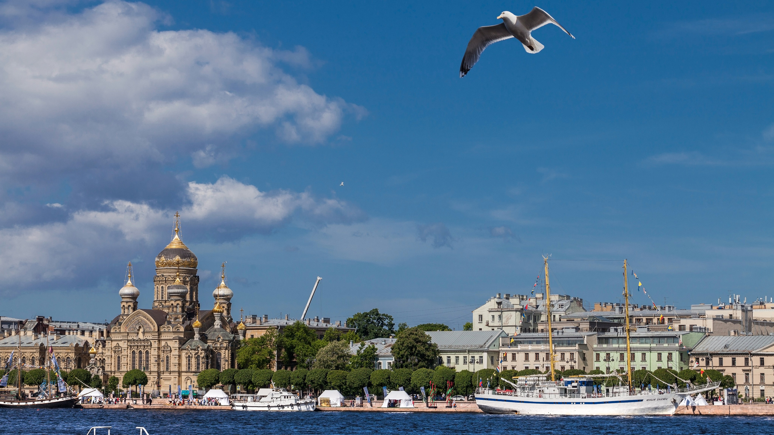 Санкт Петербург — летом и осенью. Семейный и предметный фотограф Мария Львова Санкт-Петербург flitphoto
