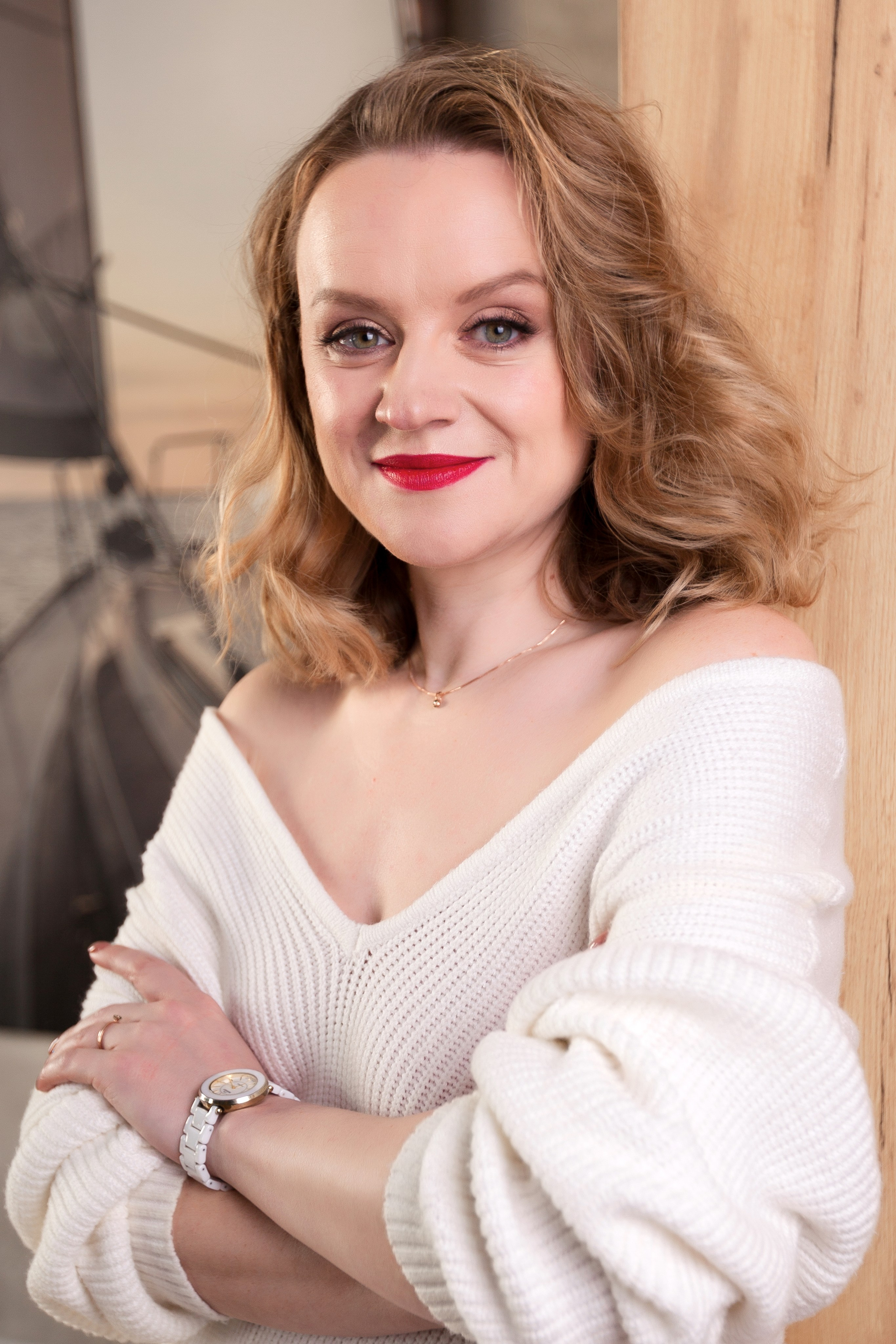 Дмитрий и Виктория. Семейный и предметный фотограф Мария Львова Санкт-Петербург flitphoto