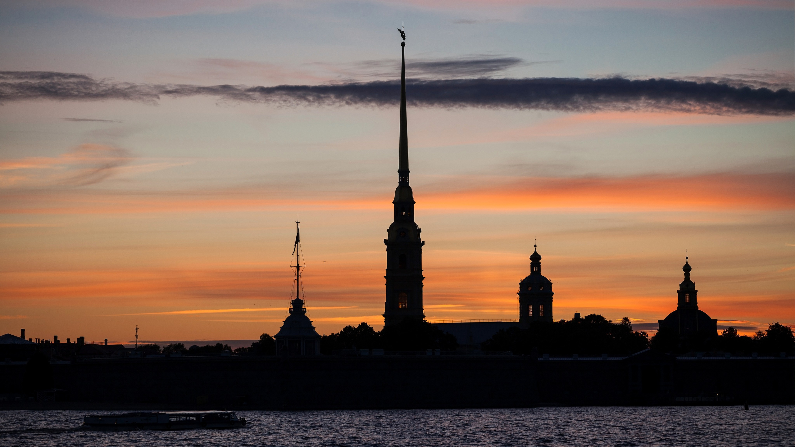 Санкт Петербург — летом и осенью. Семейный и предметный фотограф Мария Львова Санкт-Петербург flitphoto