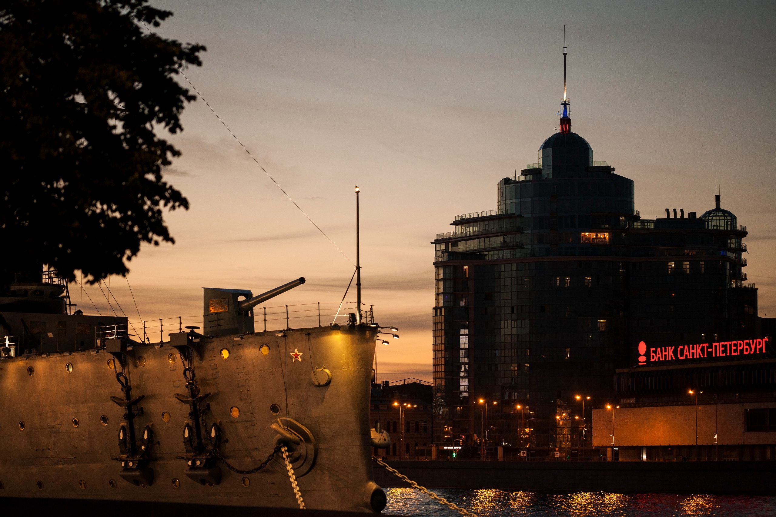 Санкт Петербург — летом и осенью. Семейный и предметный фотограф Мария Львова Санкт-Петербург flitphoto