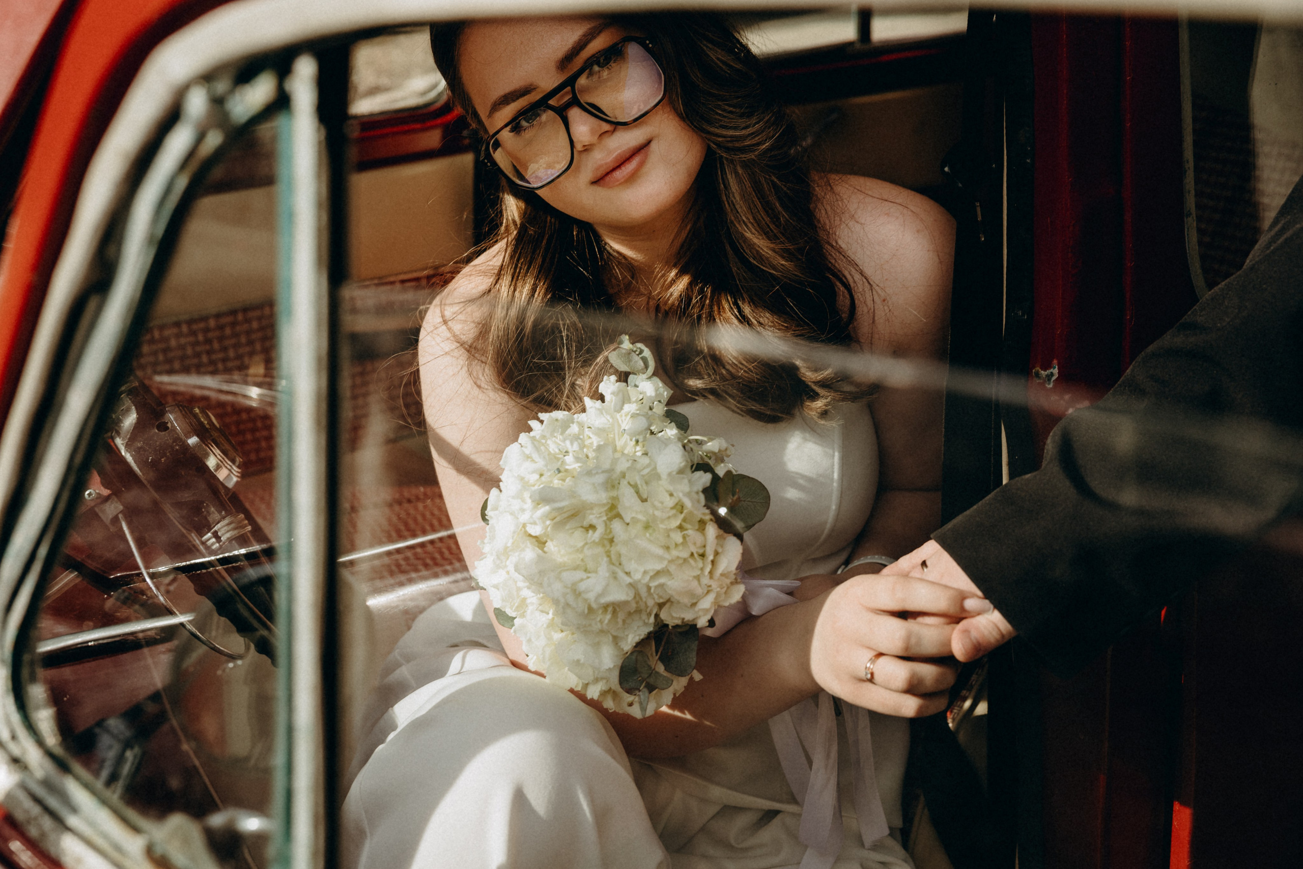 СВАДЕБНОЕ / LOVE STORY ПОРТФОЛИО. Lifestyle семейный и детский фотограф в Омске Иванова Екатерина