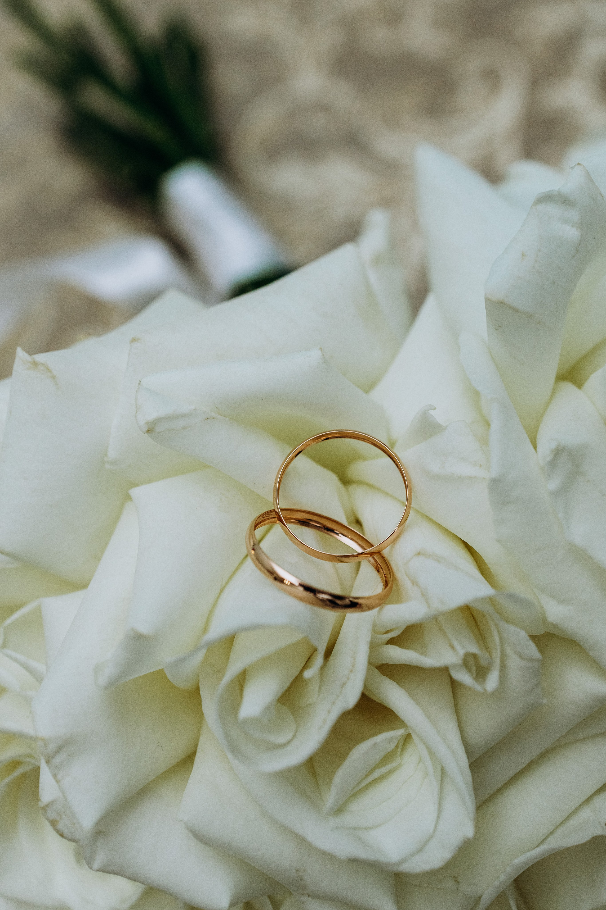 В снежный день ноября. Lifestyle семейный и детский фотограф в Омске Иванова Екатерина