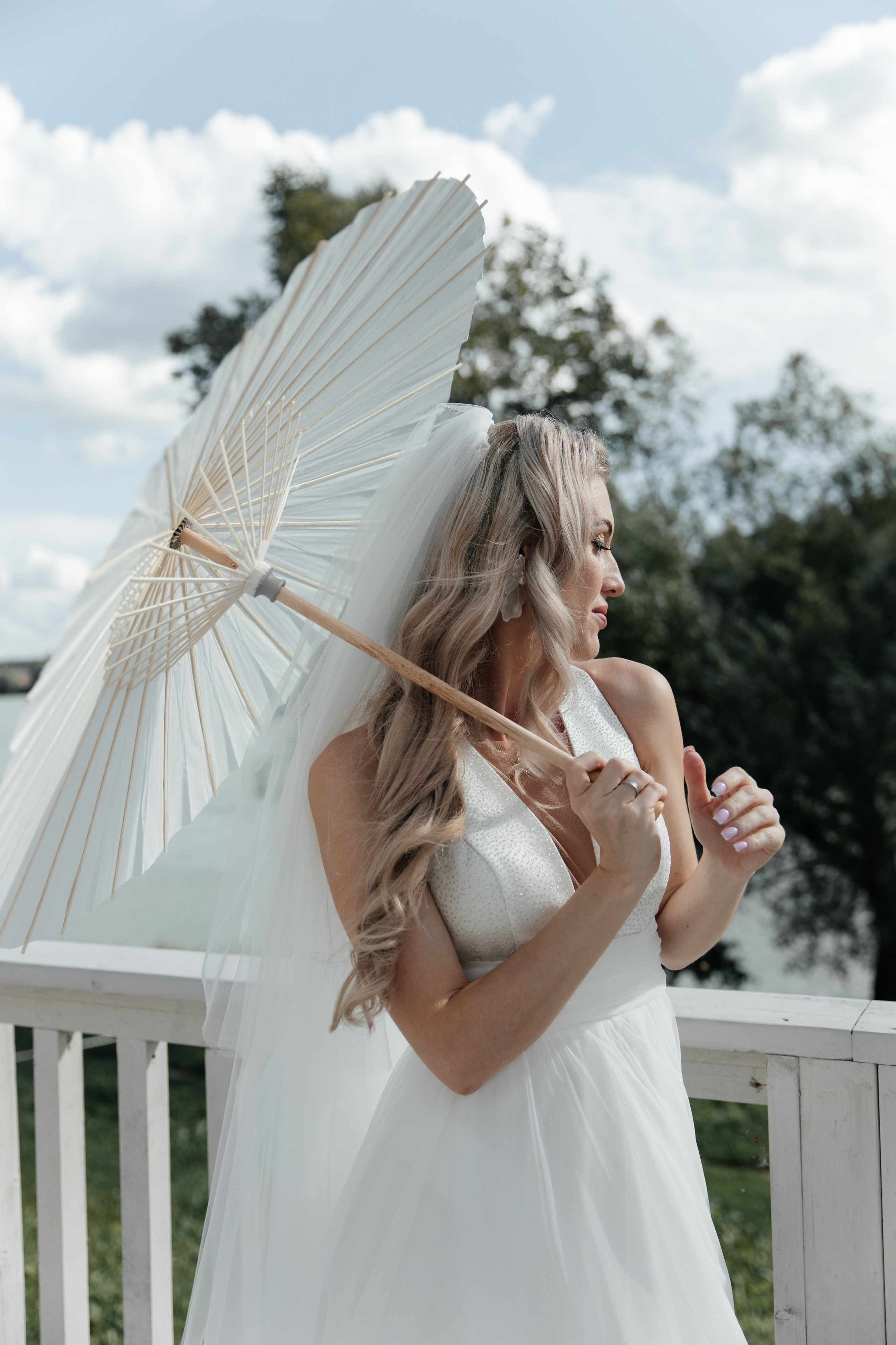 BORIS & ANASTASIA. Свадебное ФОТО & ВИДЕО Москва/Липецк