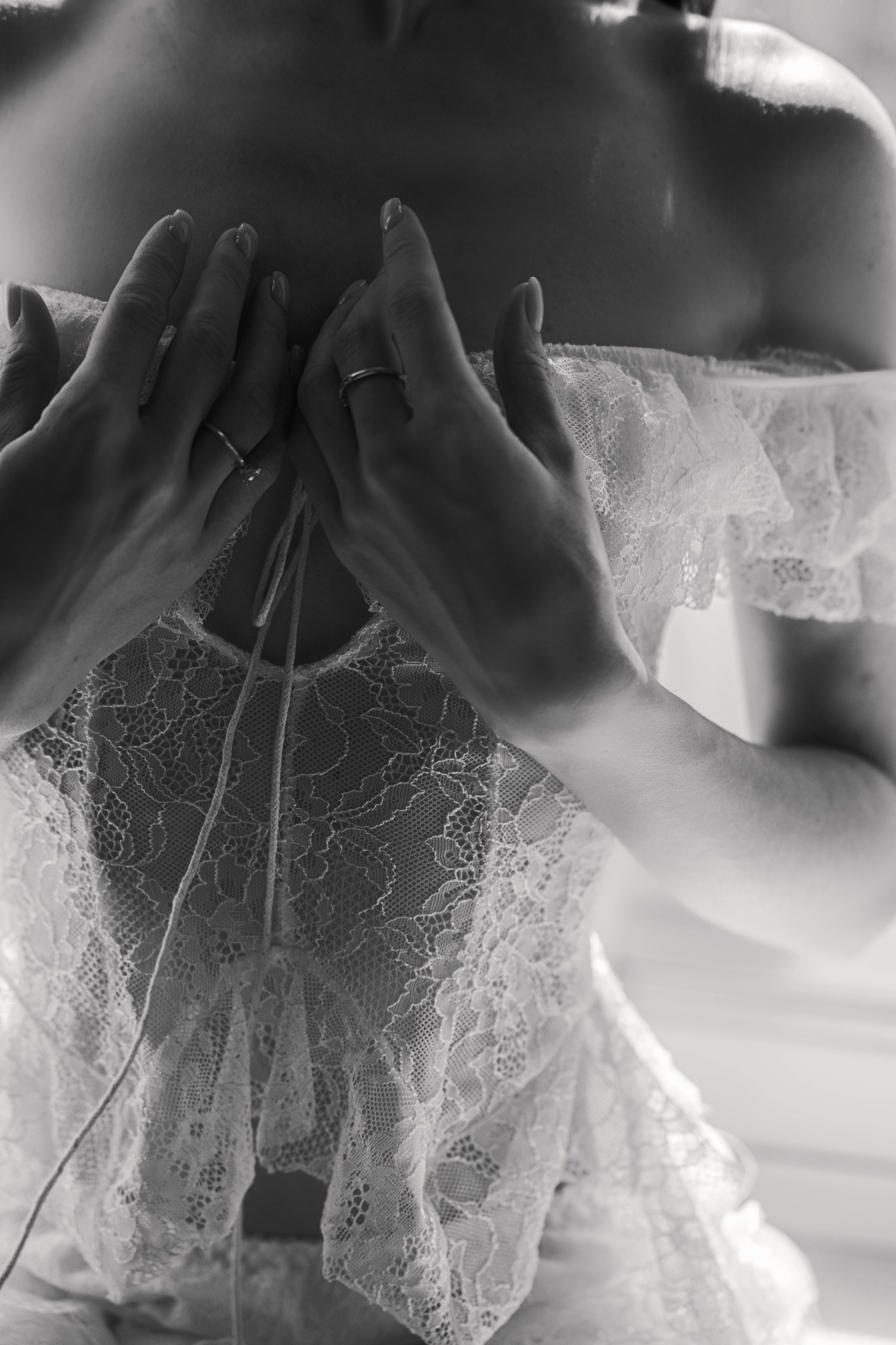 ILYA & IRINA. Свадебное ФОТО & ВИДЕО Москва/Липецк