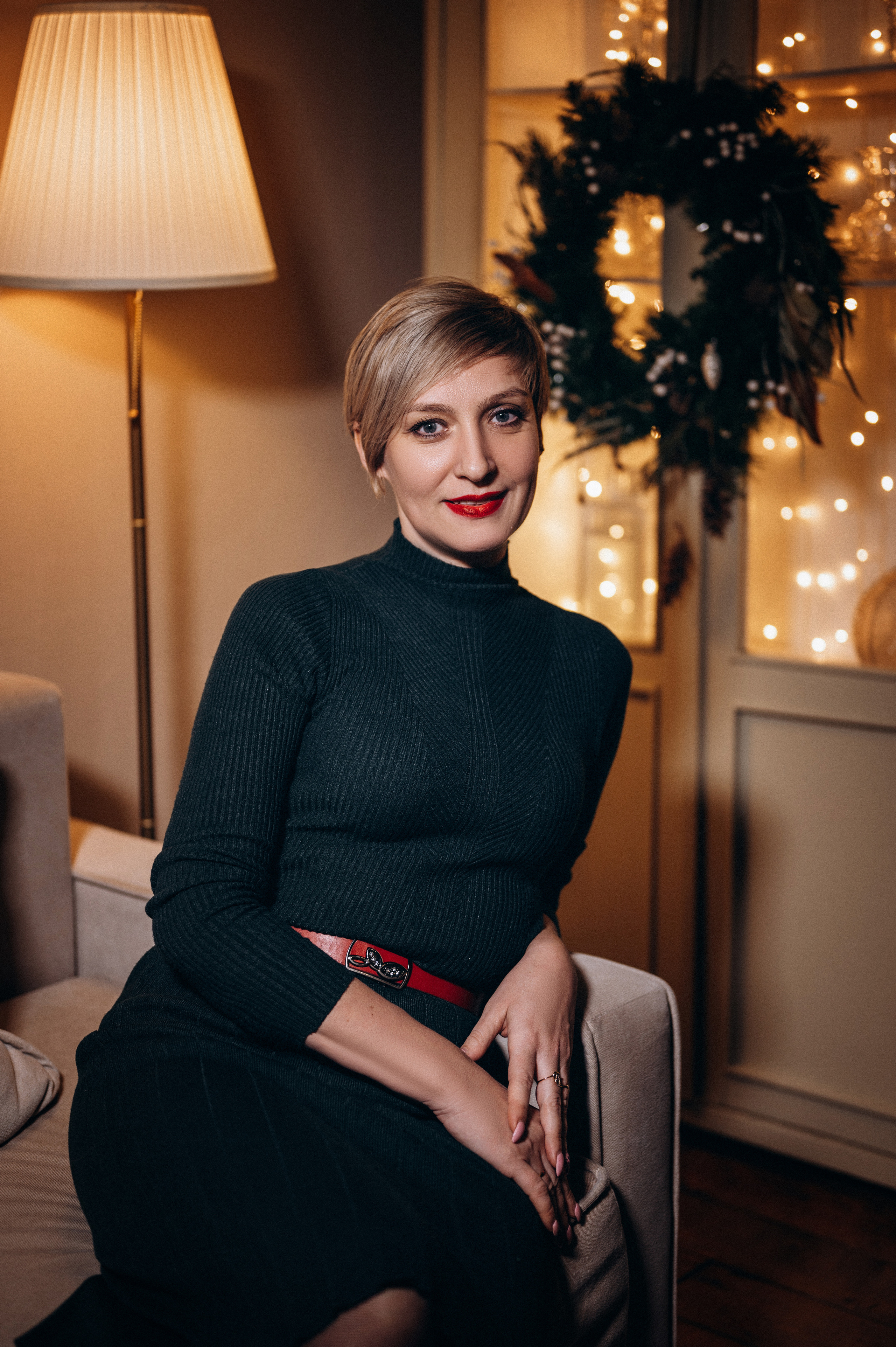 Отзывы. Фотограф Юлия Павлова Красноярск