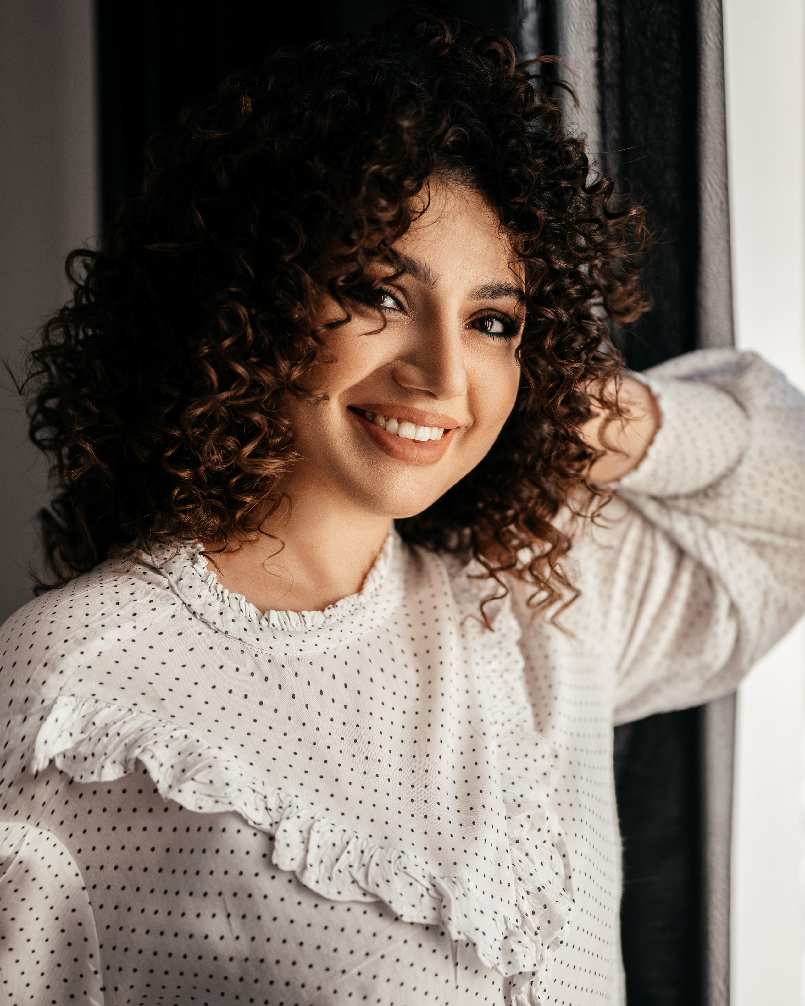 Отзывы. Фотограф Юлия Павлова Красноярск