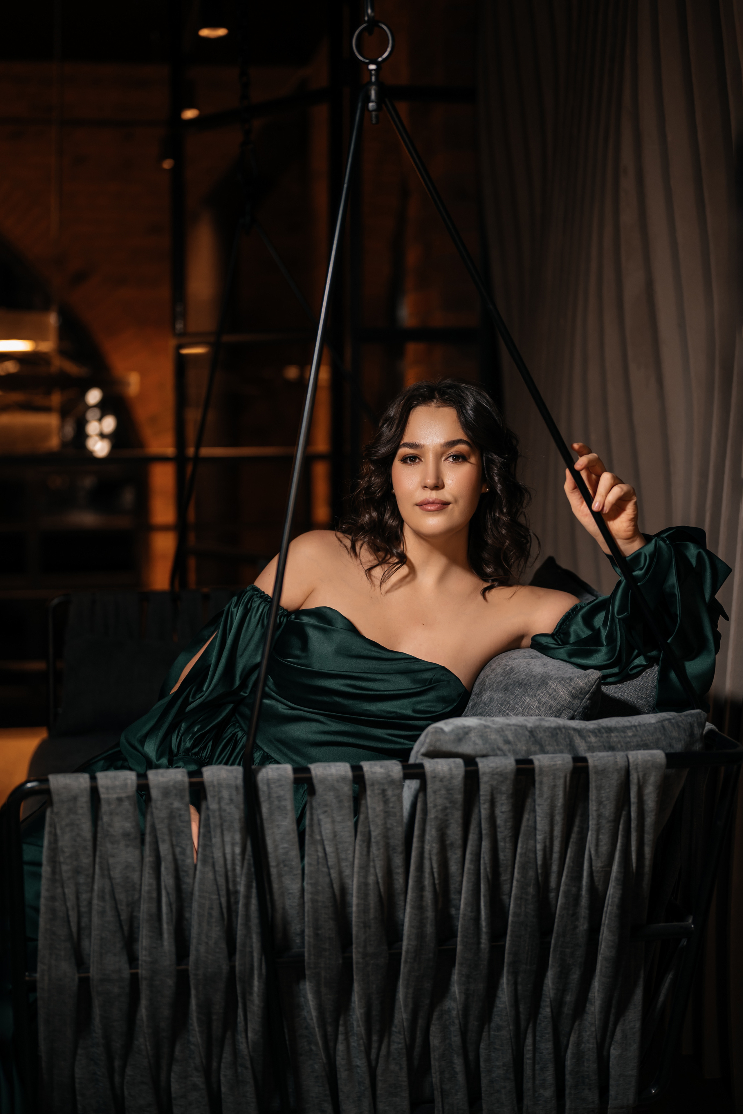 Отзывы. Фотограф Юлия Павлова Красноярск