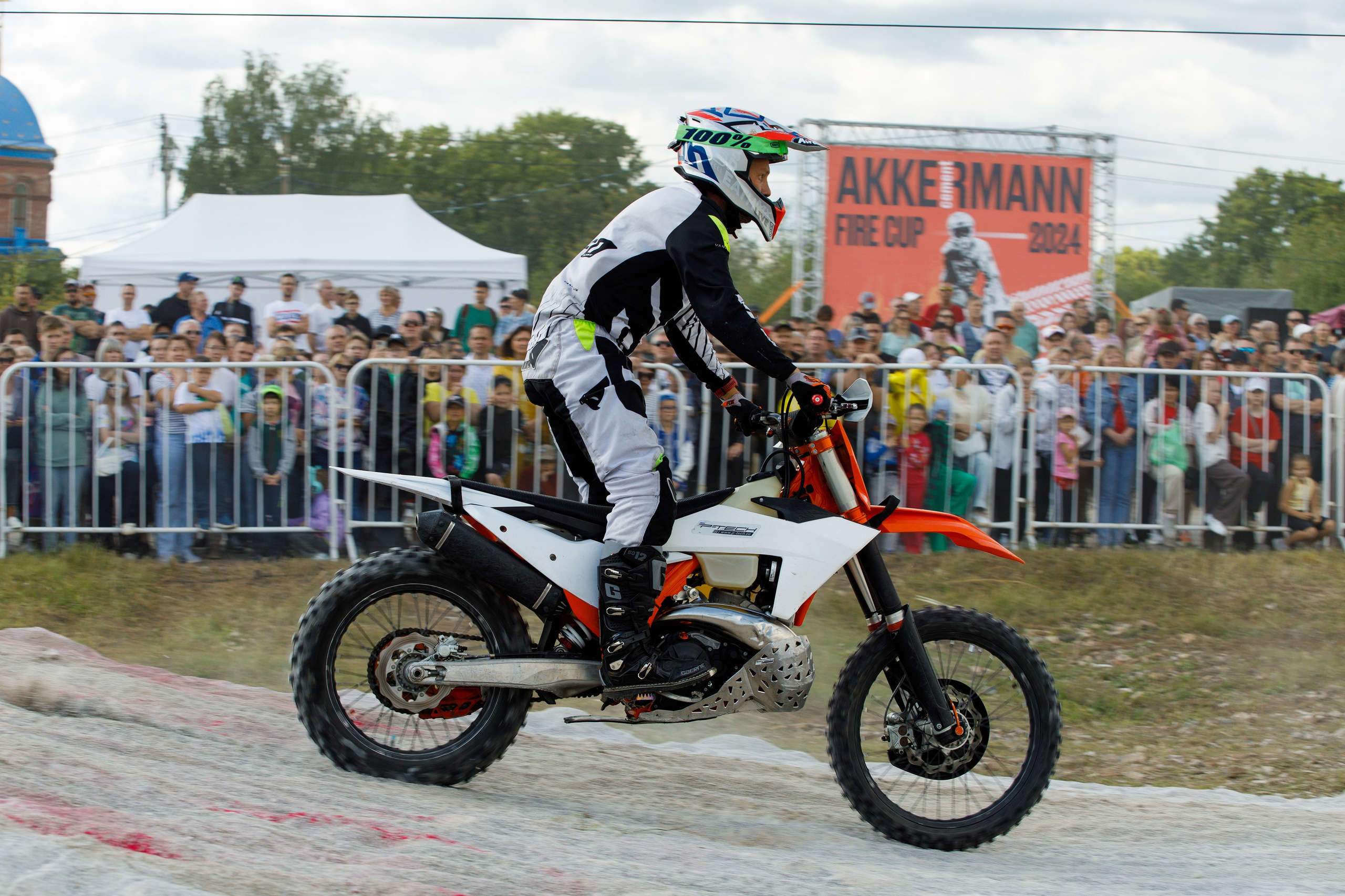 Akkermann FIRE CUP эндуро-кросс 2024. Фотограф Дмитрий Молчанов | Фотограф Пермь | Фотограф