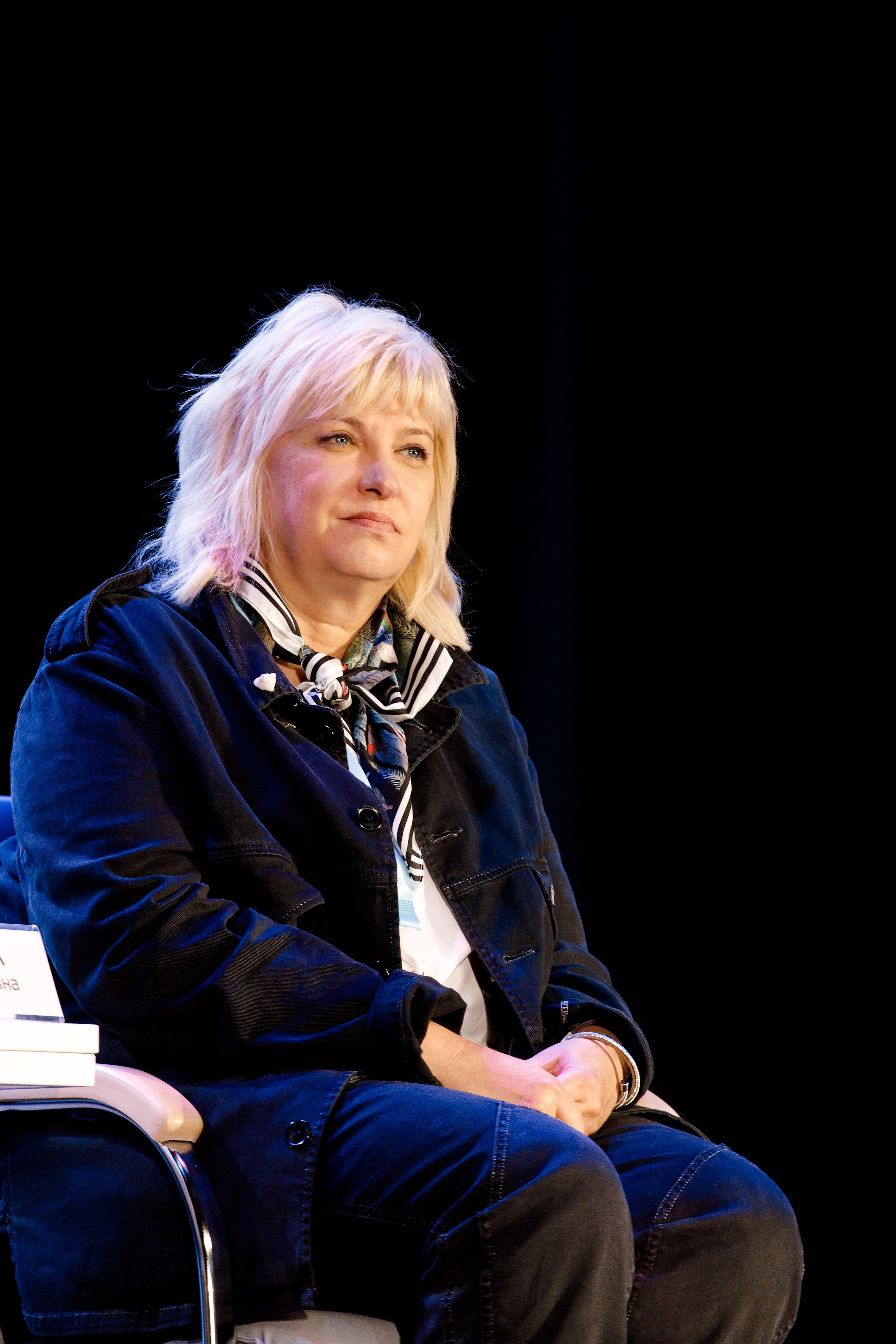 XI Всероссийский форум рабочей молодежи 2023 г. Фотограф Дмитрий Молчанов | Фотограф Пермь | Фотограф