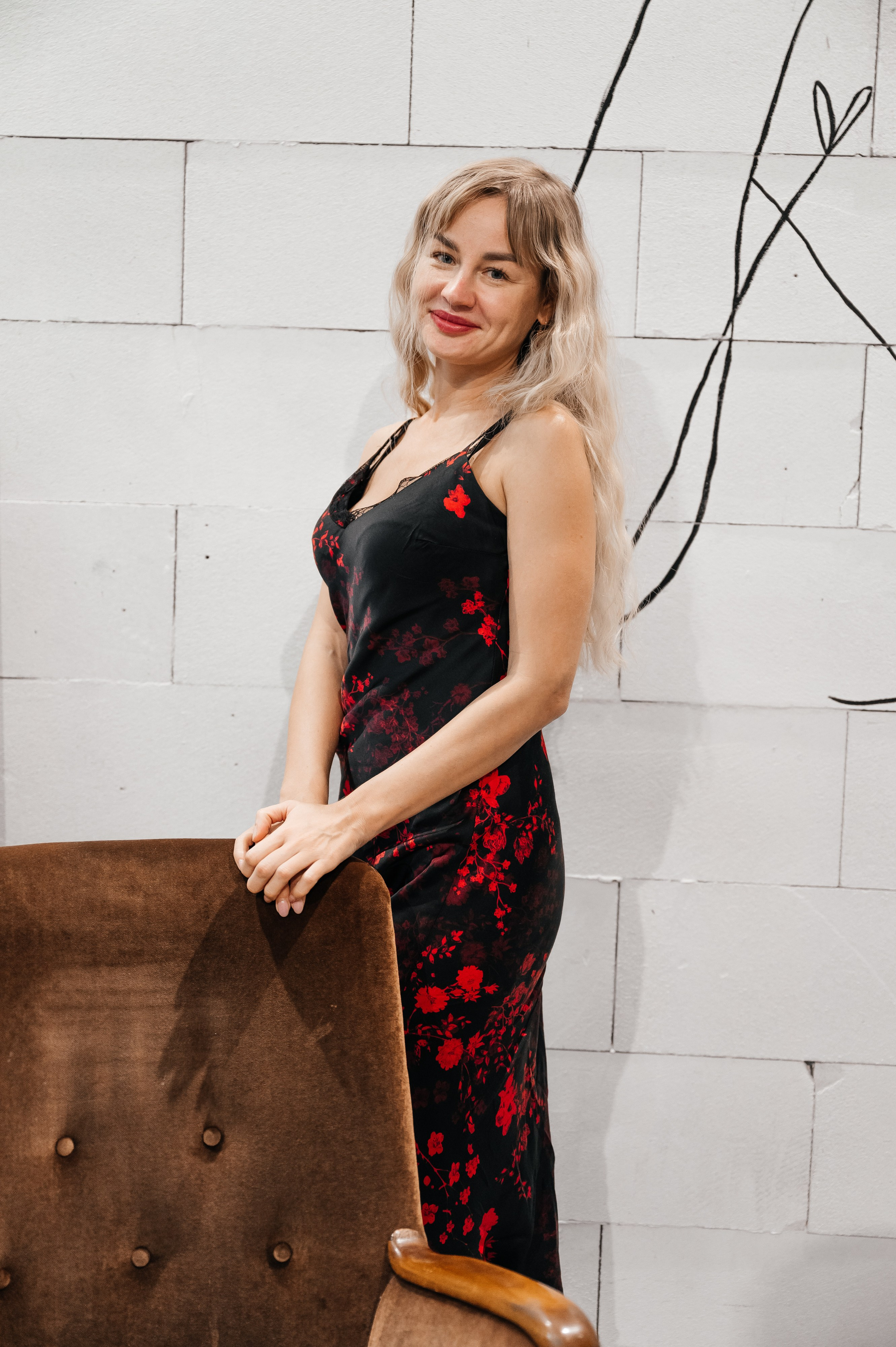 Вечер поэзии Цветаевой, клуб Читалка. Wedding and family photographer USA