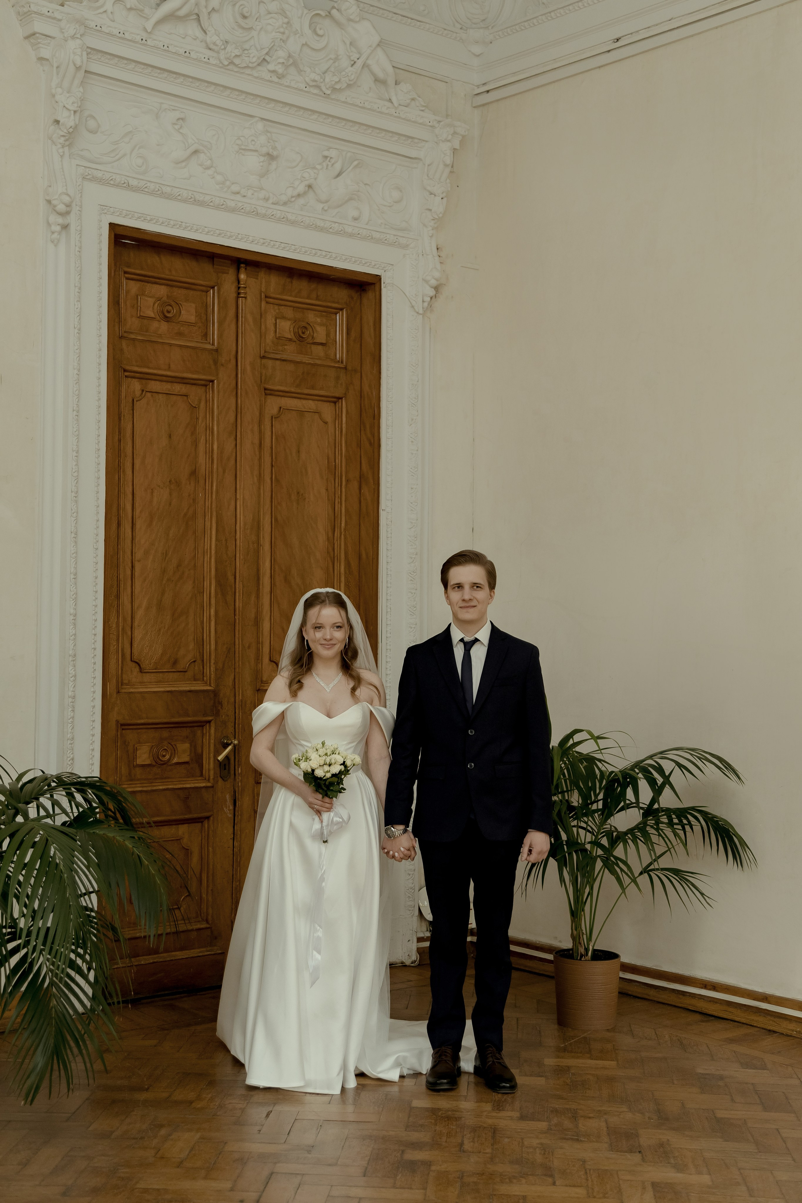 Роспись | Дмитрий & Валерия. Свадебный и женский фотограф в Москве