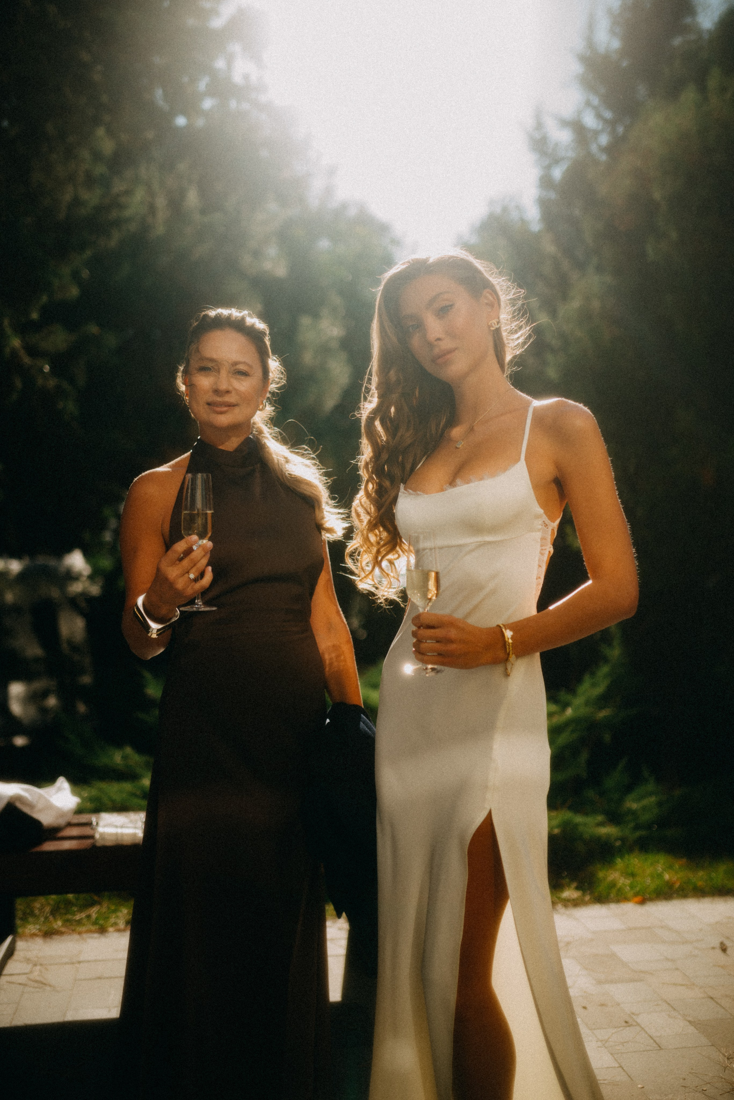 Александр и Виктория | Полный свадебный день. Выступала в качестве второго фотографа. Фотограф Санкт-Петербург, Новороссийск