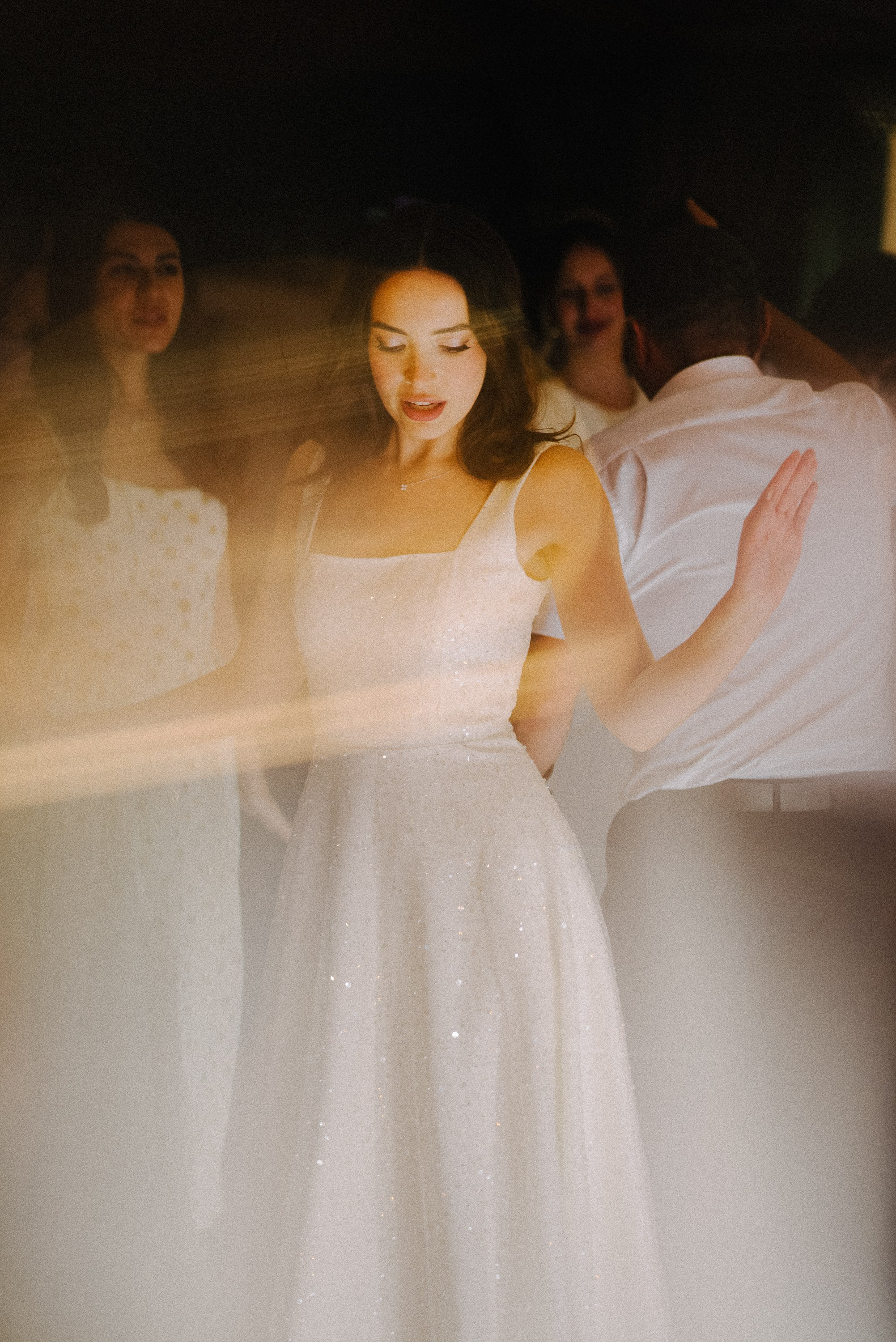 Батрадз и Софья. Курск.Анонс. Свадебный и семейный фотограф в Курске Николай Бусел