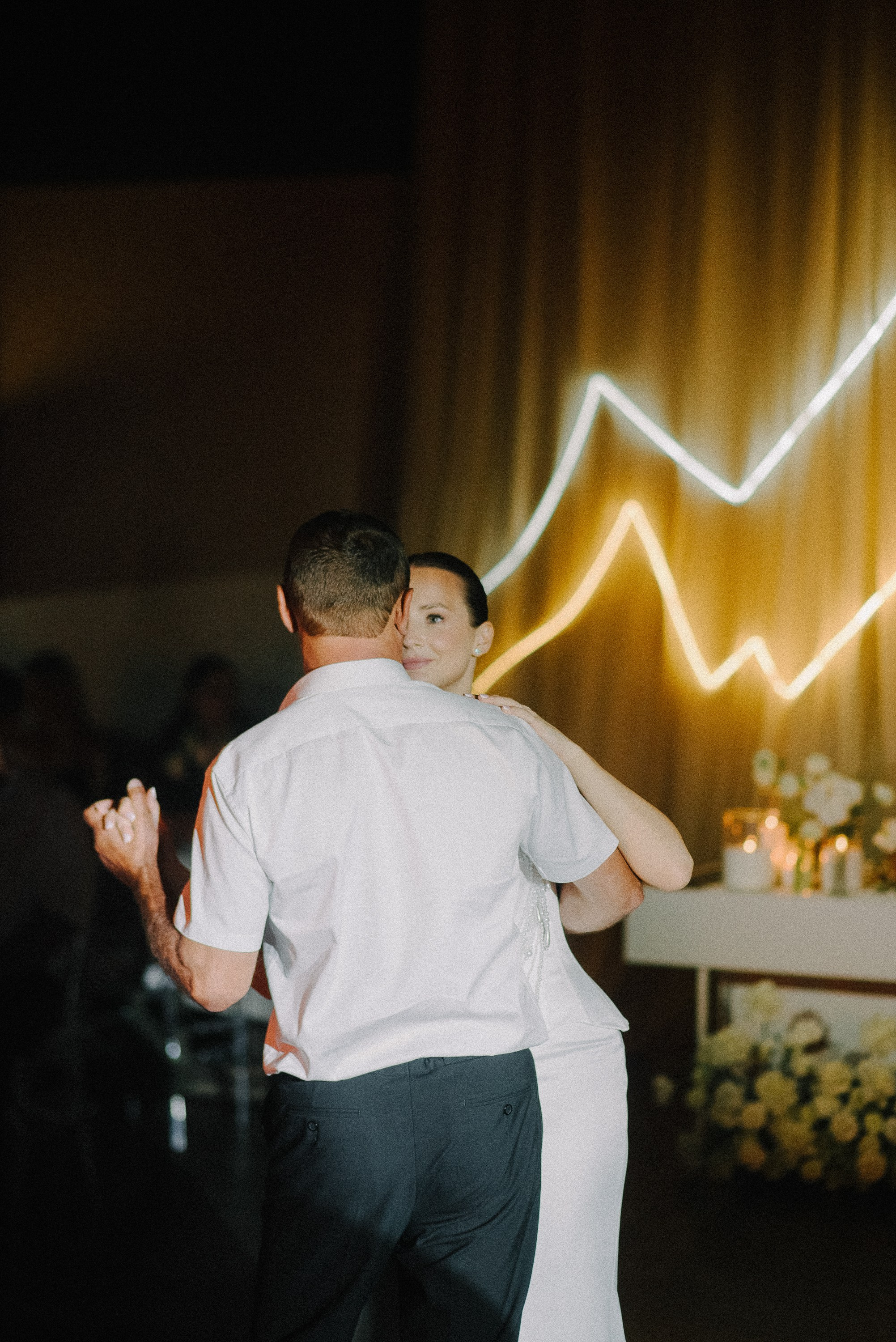 Александр и Валерия. Курск. Свадебный и семейный фотограф в Курске Николай Бусел