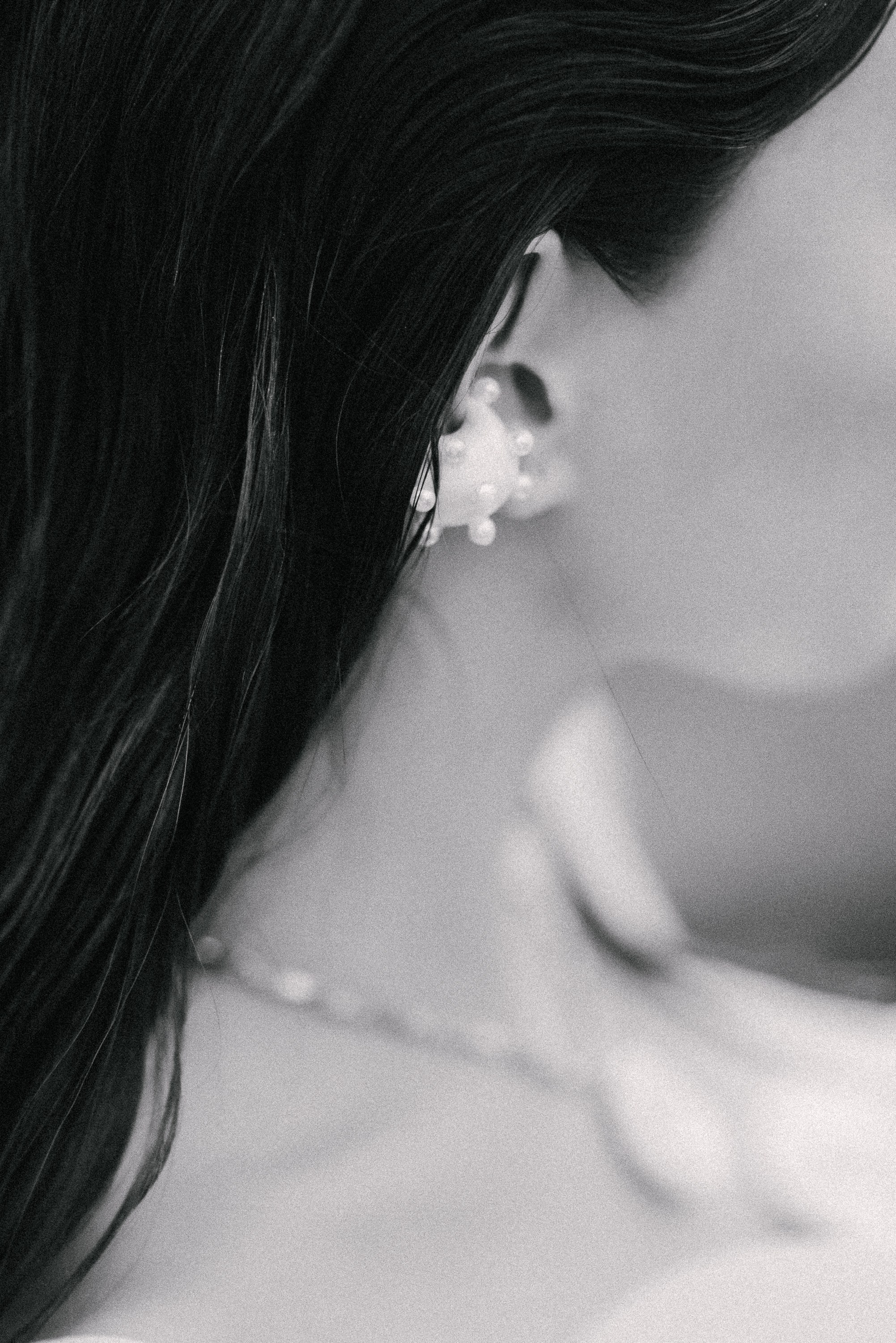 Никита и Жастина. Свадебный и семейный фотограф в Курске Николай Бусел