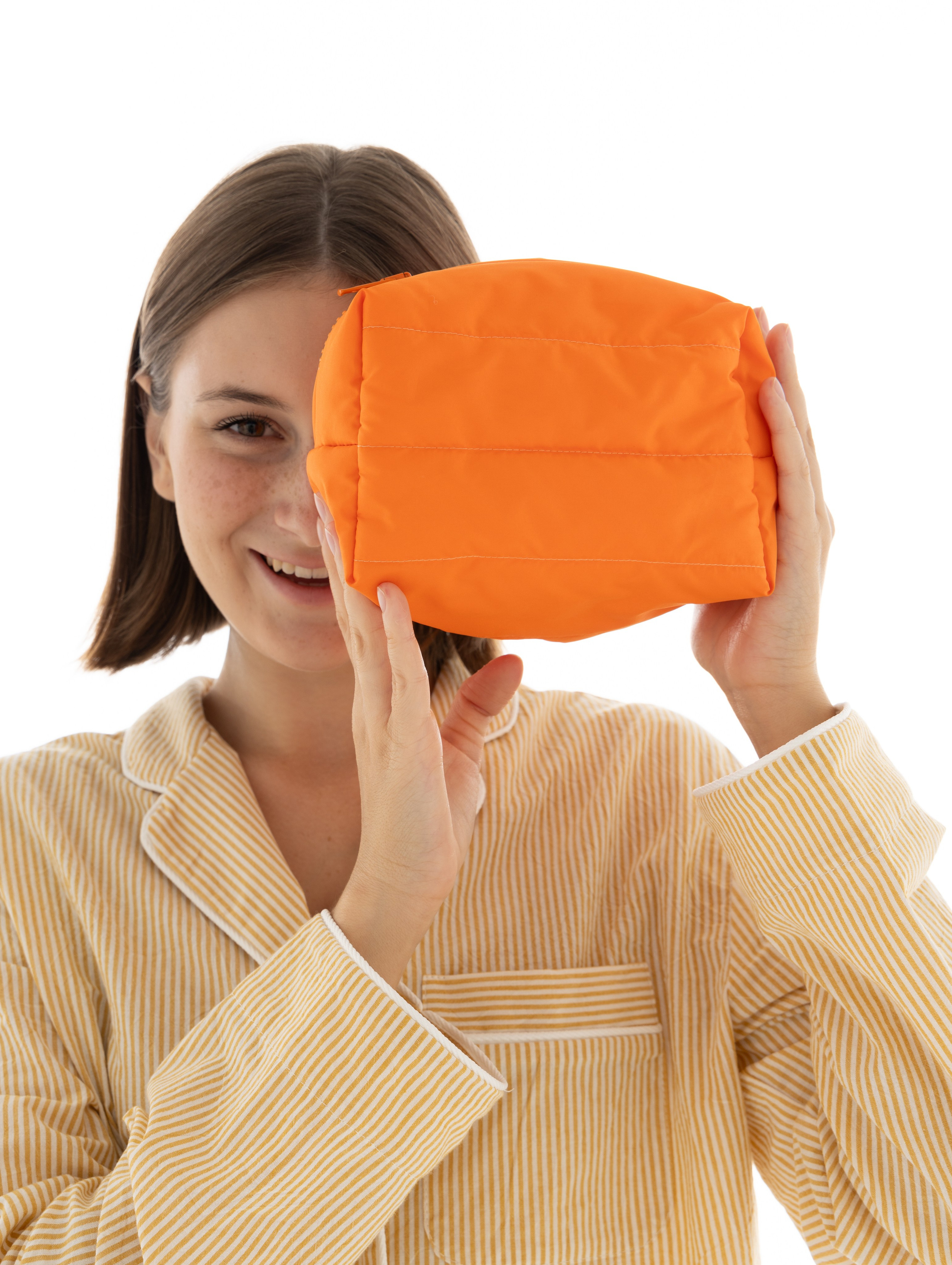 Съёмка каталога и рекламы для магазина пижам НЕ.CHIMAU. Фотограф в Новосибирске Анна Полторацкая