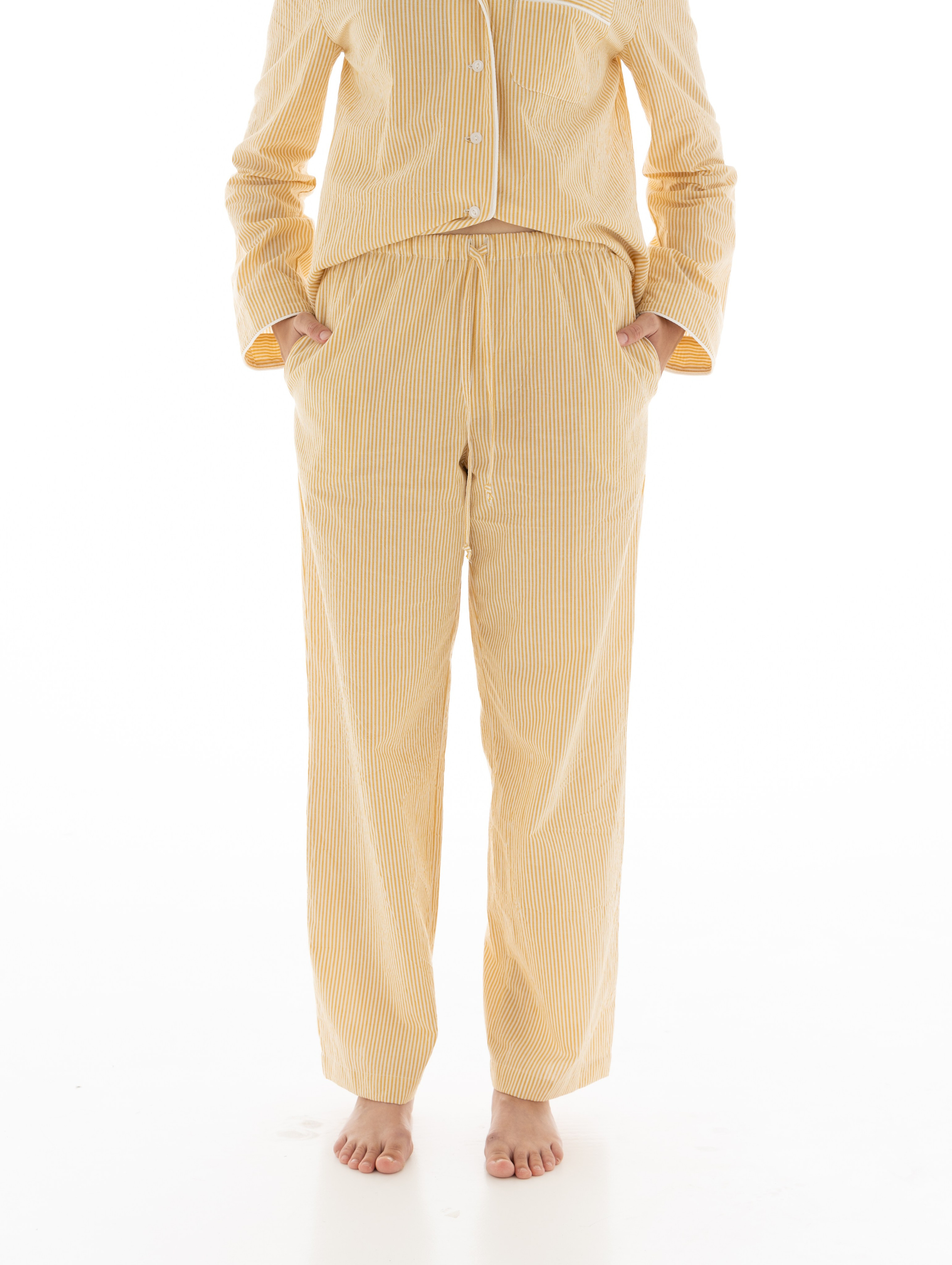 Съёмка каталога и рекламы для магазина пижам НЕ.CHIMAU. Фотограф в Новосибирске Анна Полторацкая