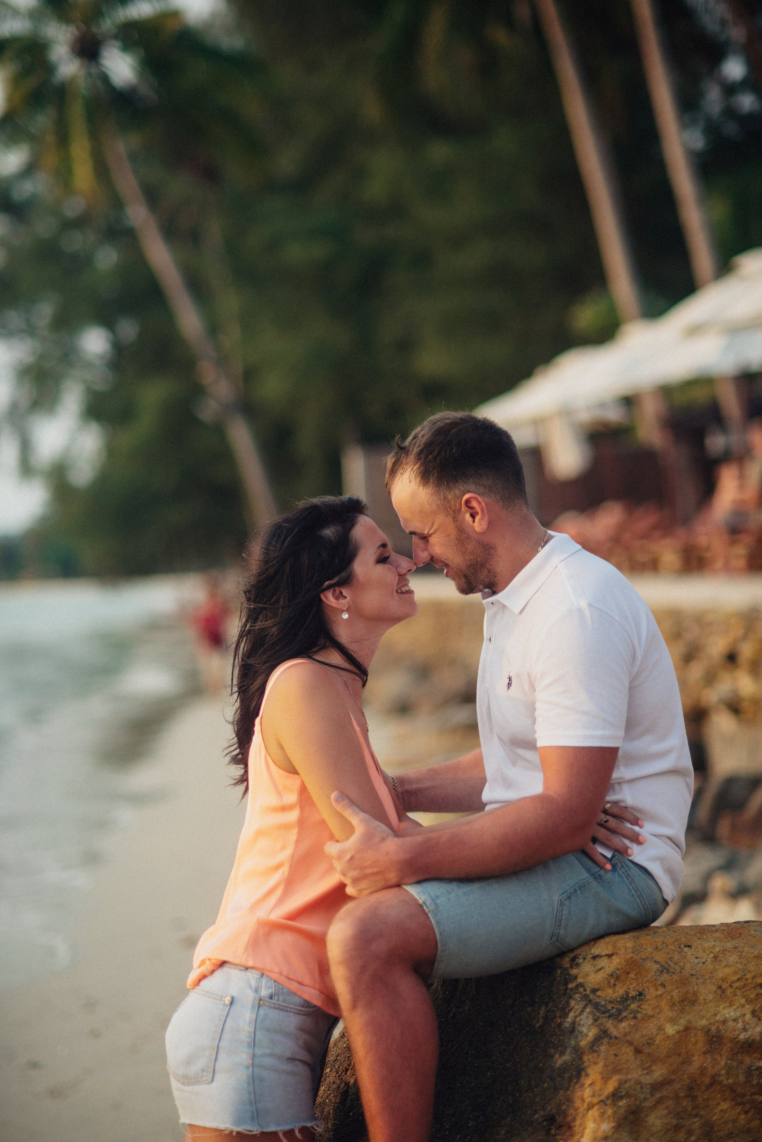 Таиланд. Фотограф в Казани Адель Гайнуллин