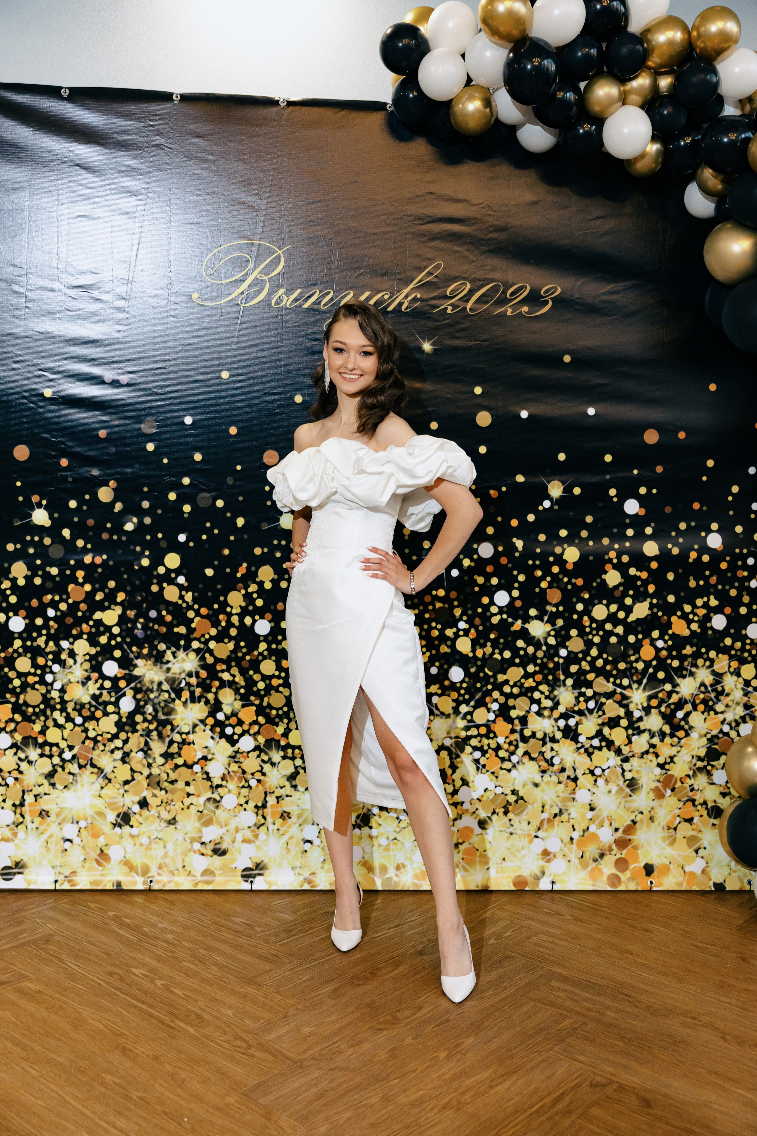 2023.06.29. Фотограф в Красноярске