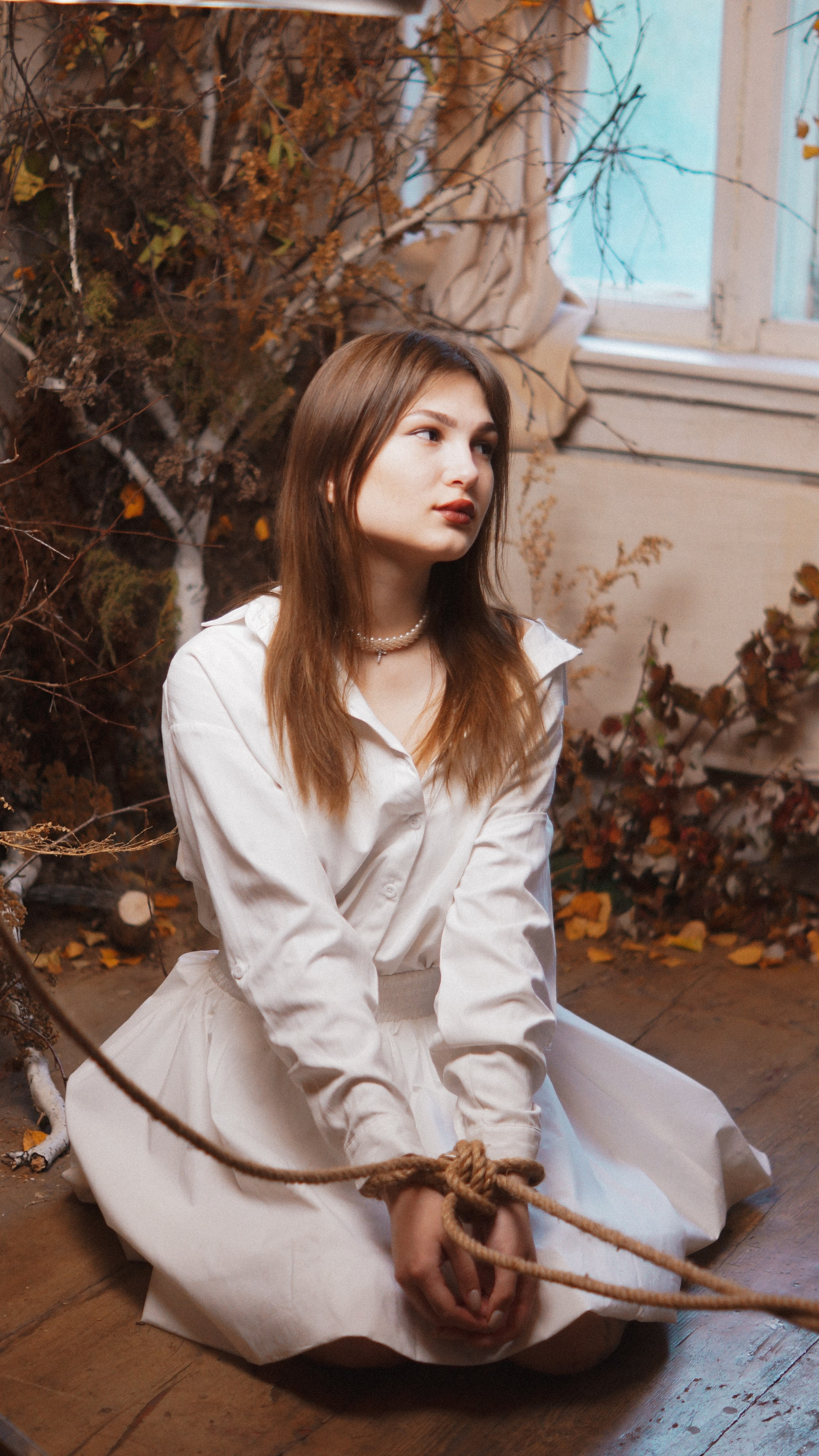 Александра. Женский фотограф Омск, Екатерина Петрова