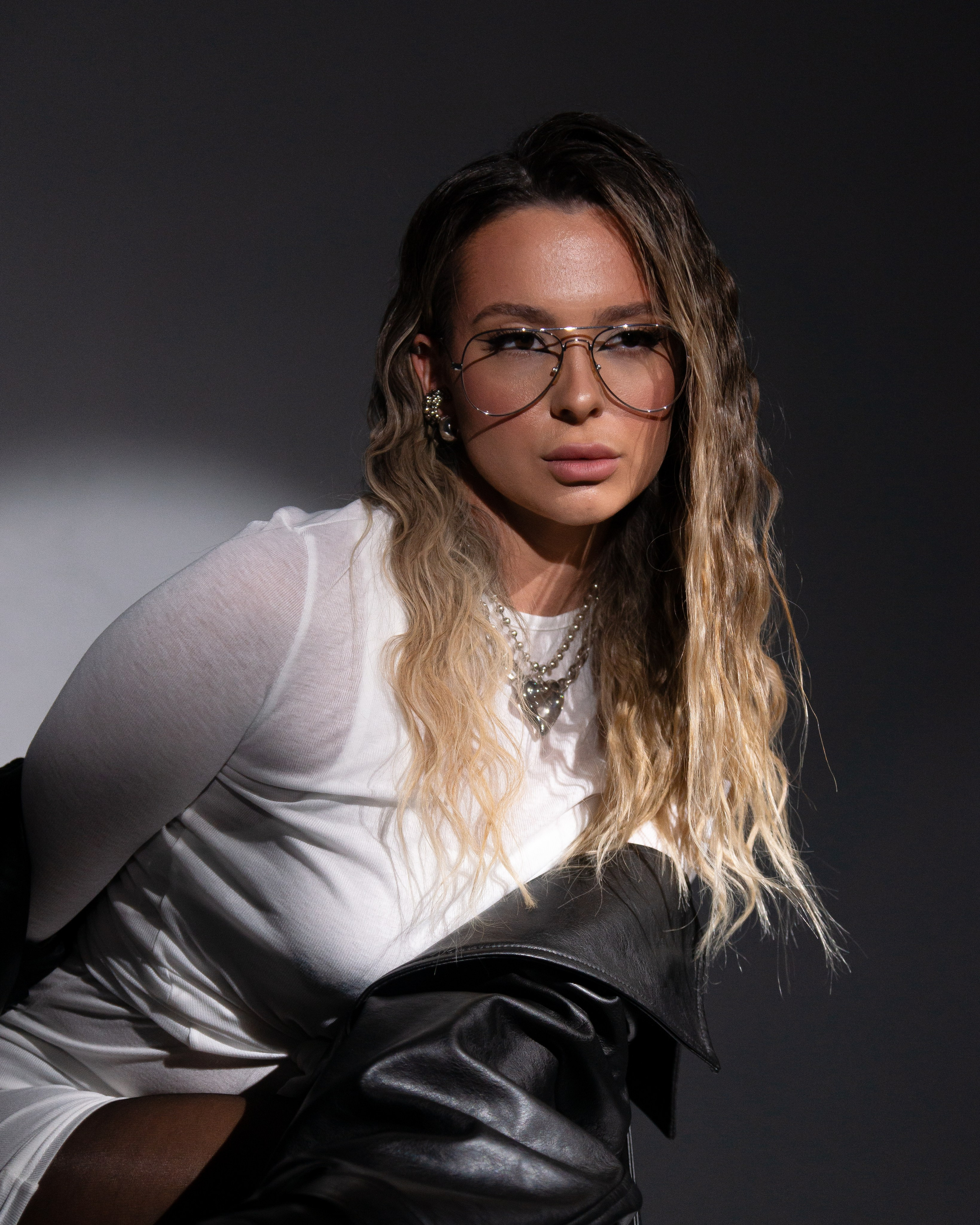 Ирина. Женский фотограф Омск, Екатерина Петрова