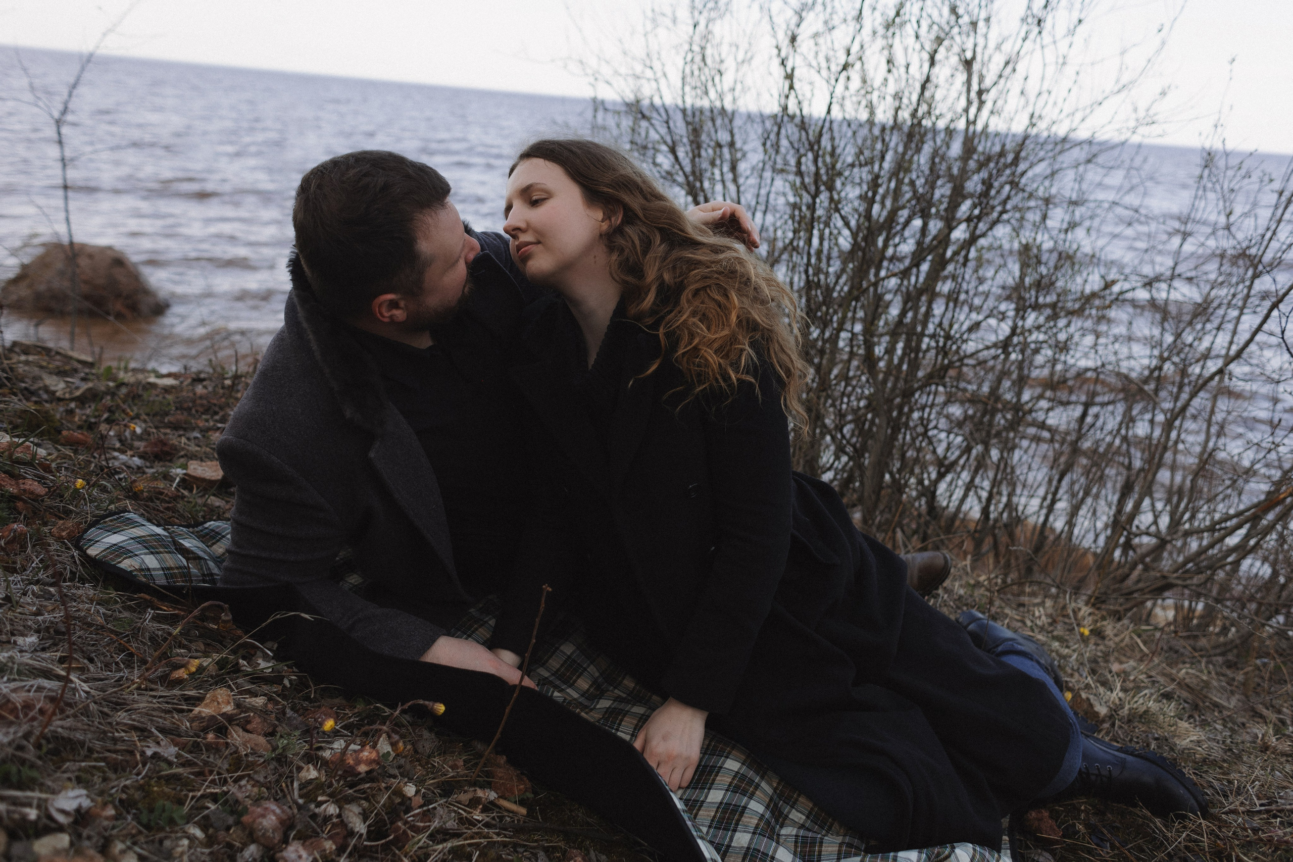 Первый. Фотограф Великий Новгород