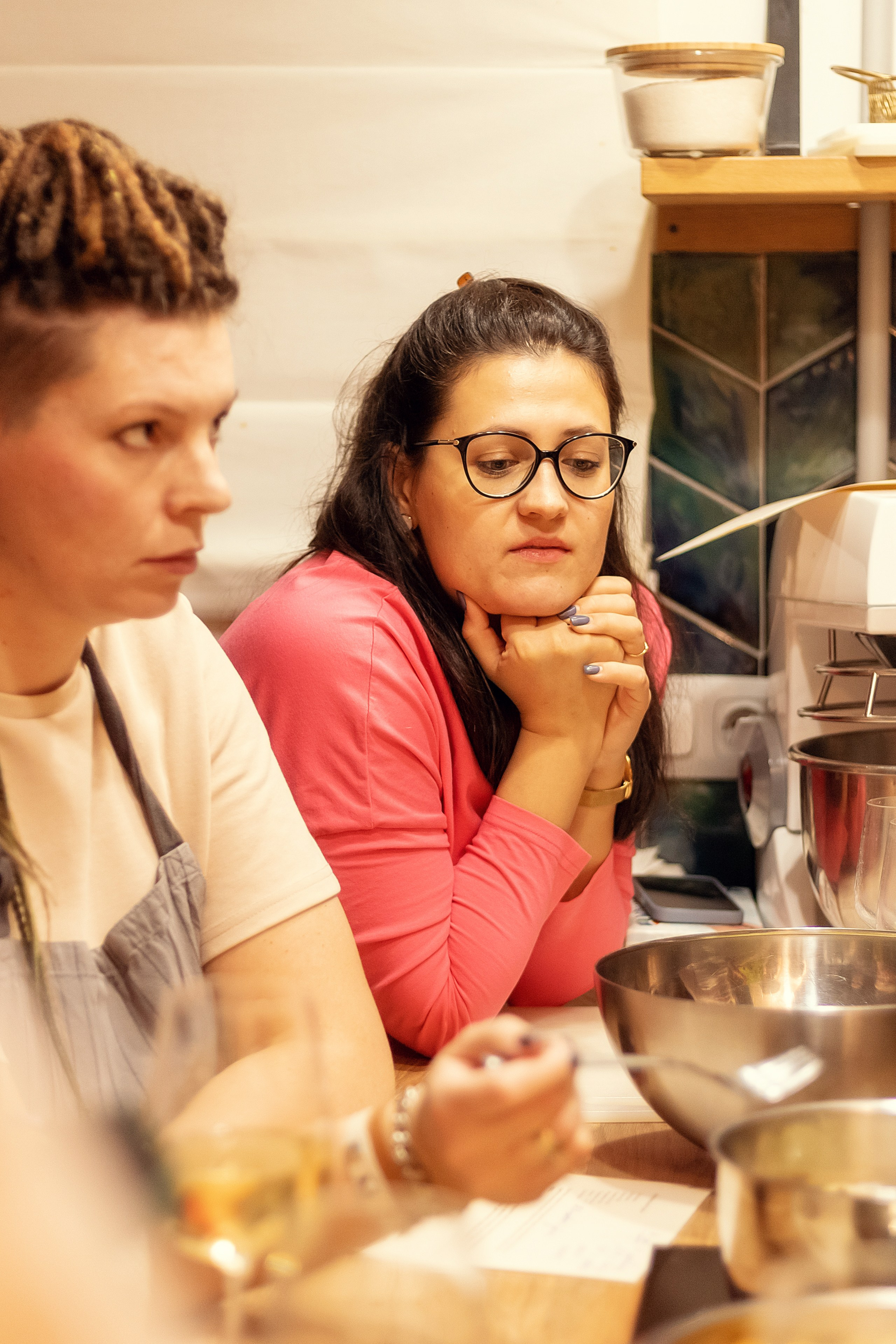 Фоторепортаж. Фотограф и видеограф Елена Пахомова Москва