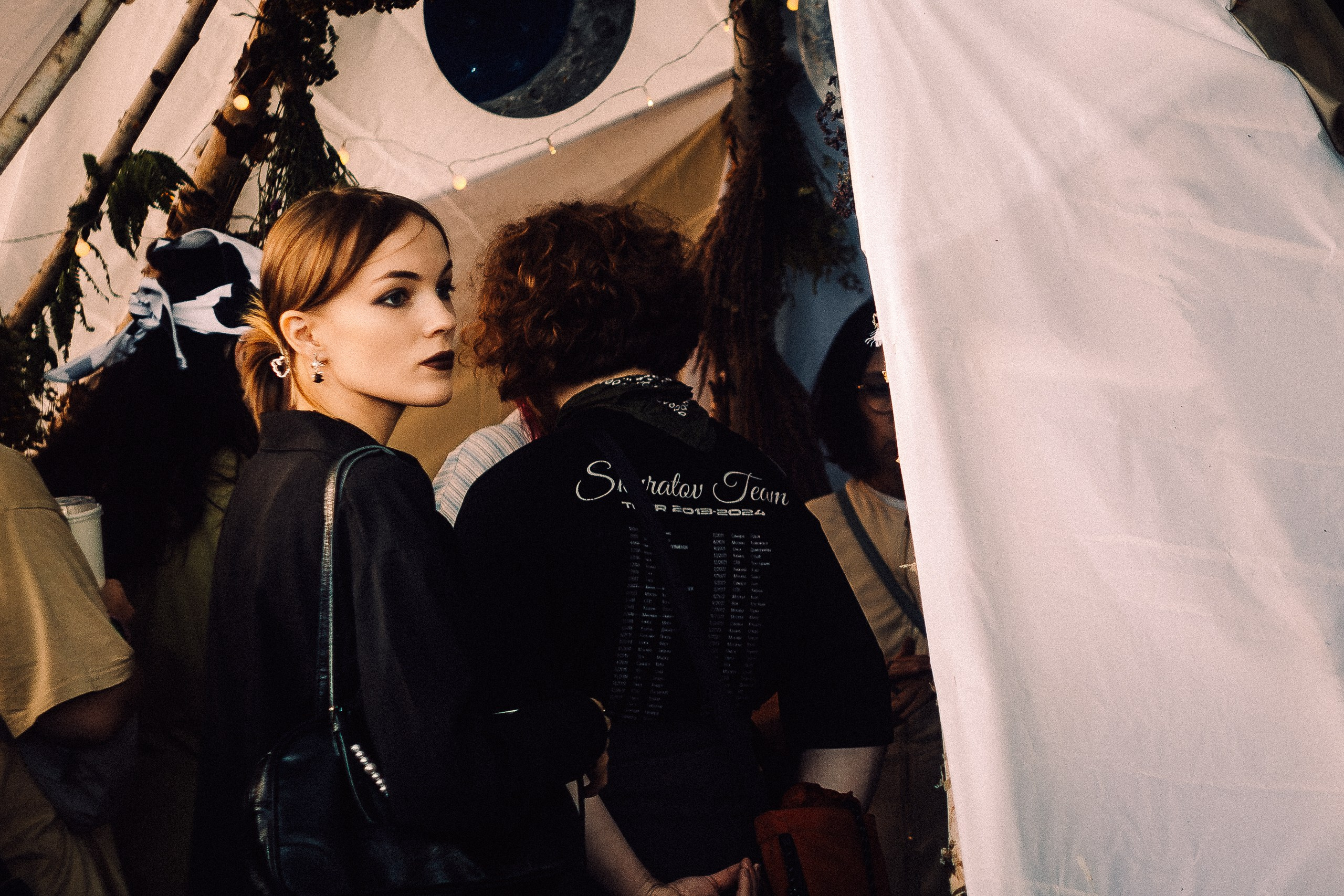 Благотворительный фестиваль Шевле. Валентин Гальетов — фотограф в Чебоксарах