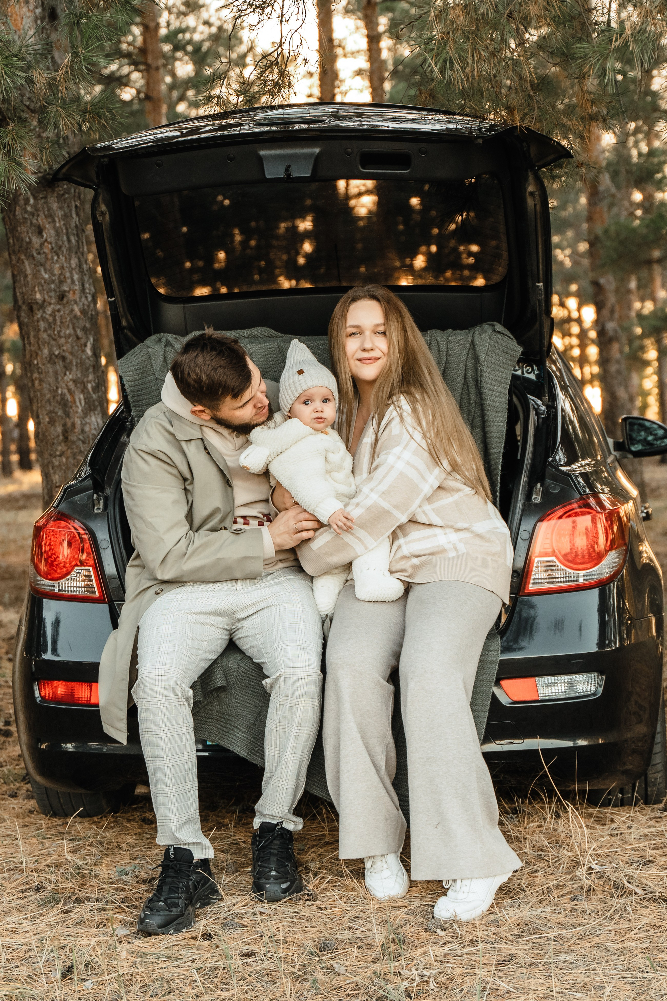 Мира. Ваш личный фотограф в Волгограде и области